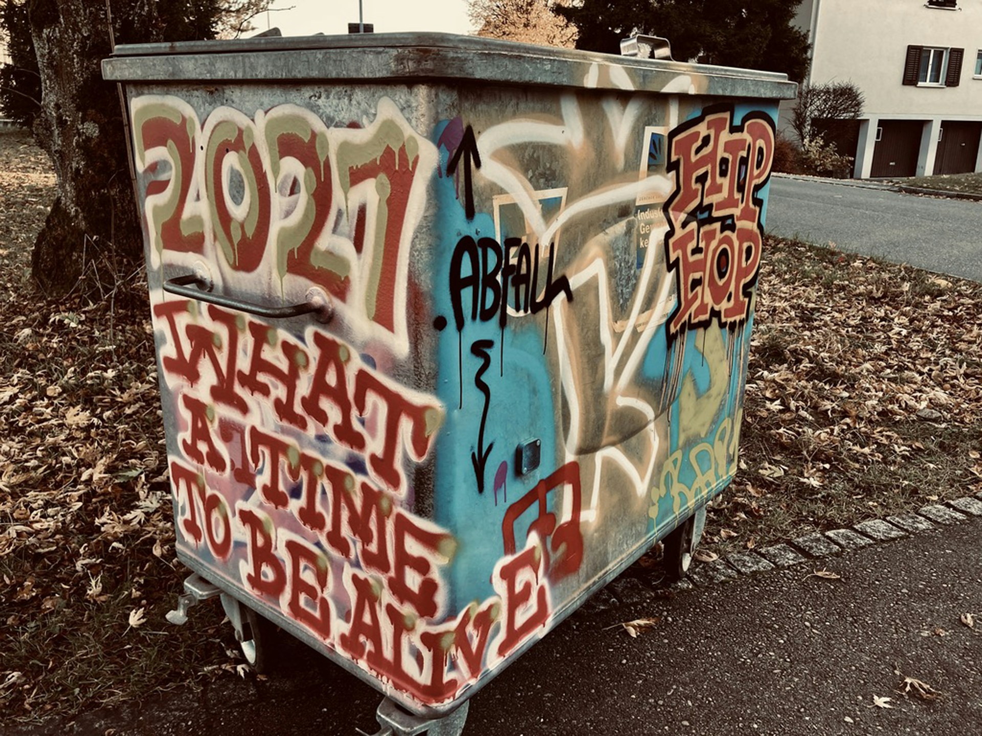 woman wearing yellow long-sleeved dress under white clouds and blue sky during daytime