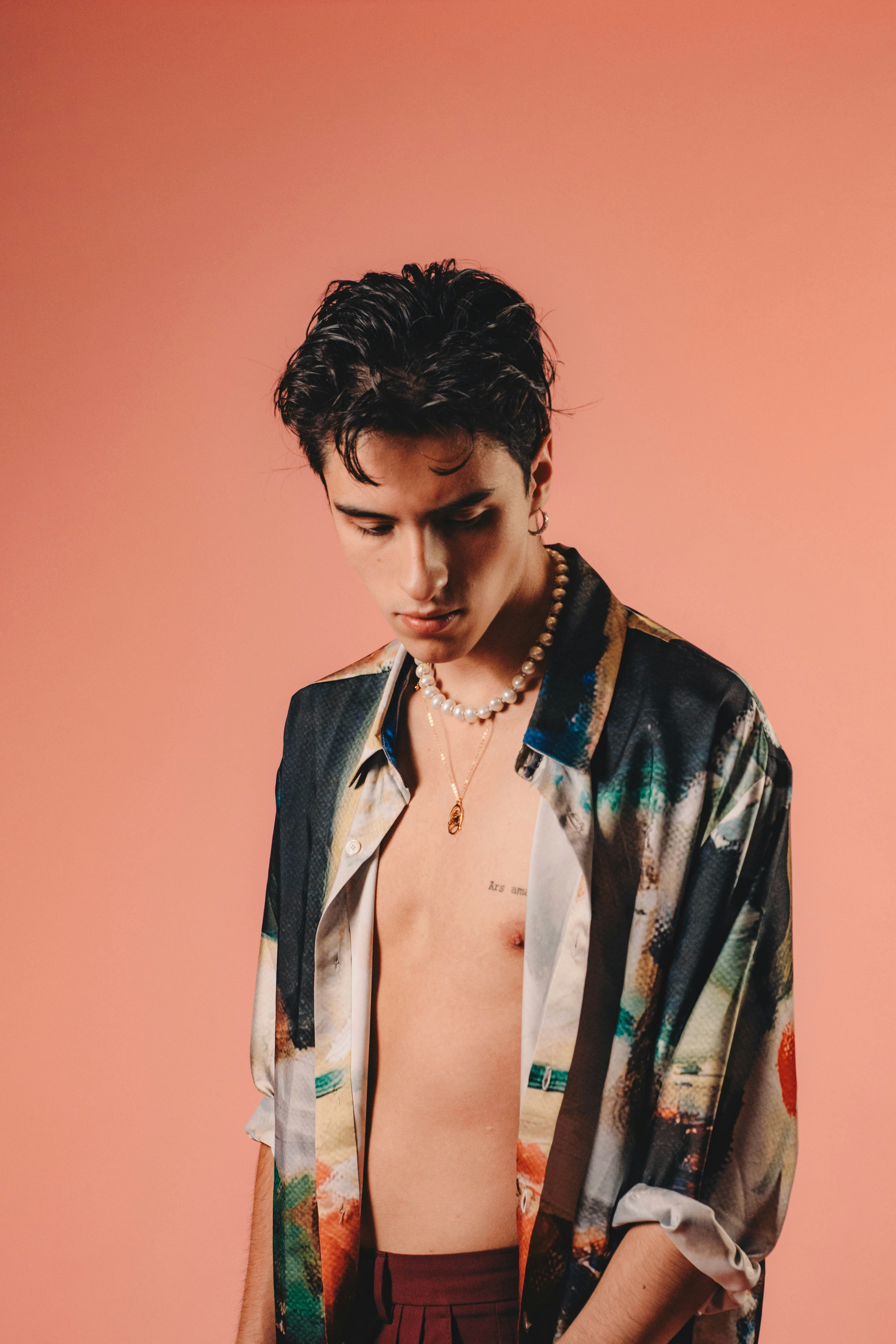 Photo by chicobasico