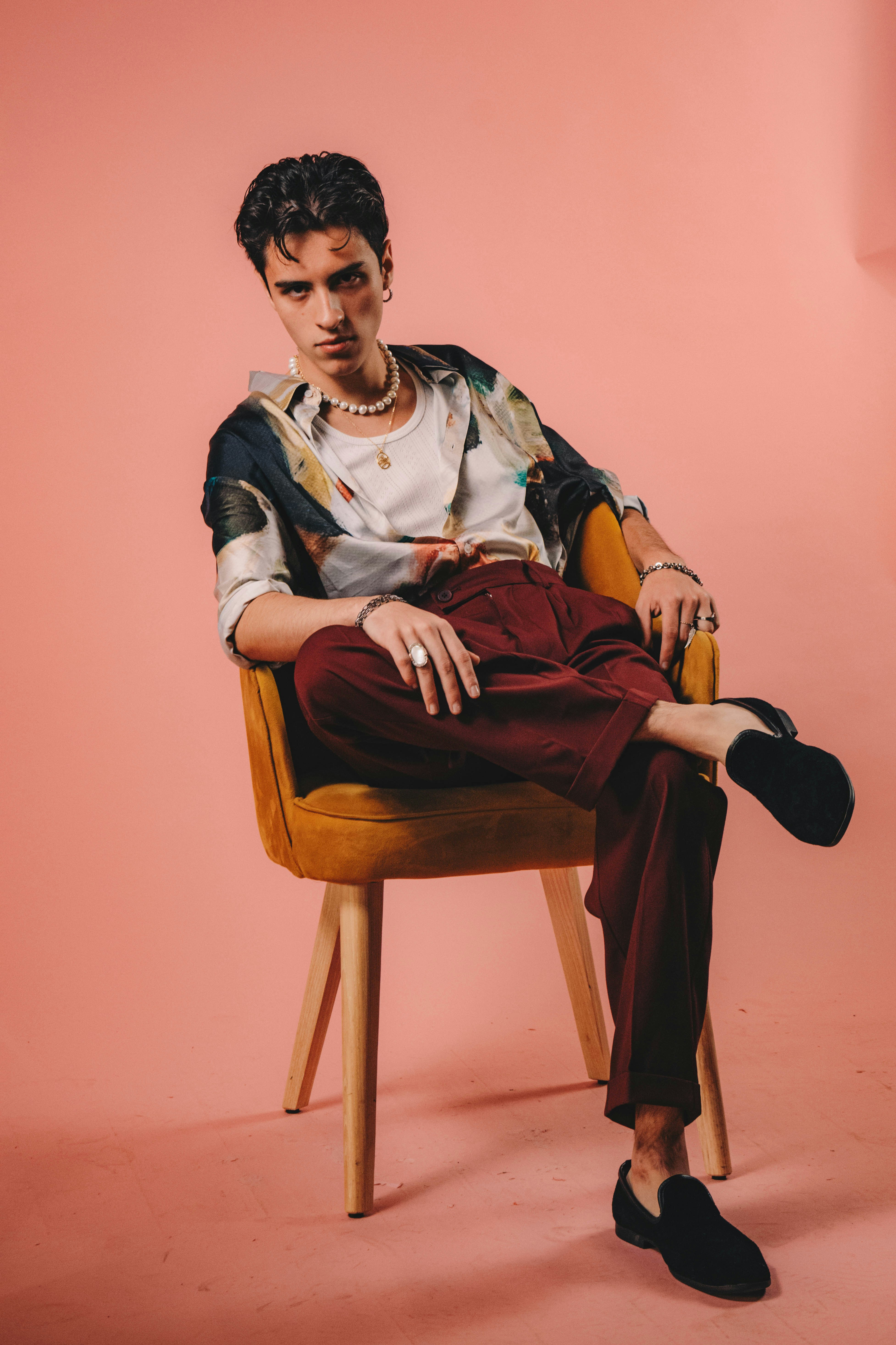 Photo by chicobasico