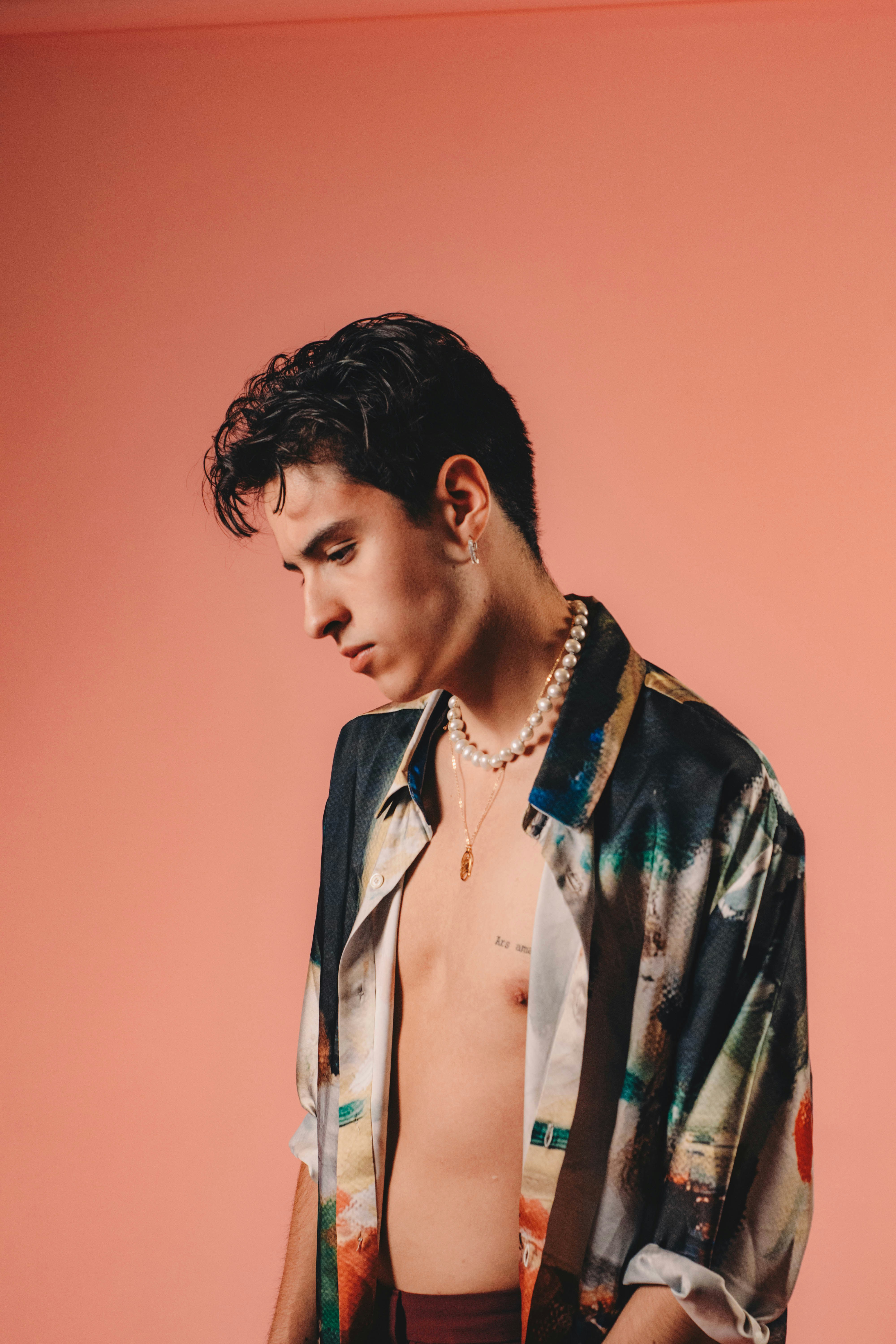 Photo by chicobasico