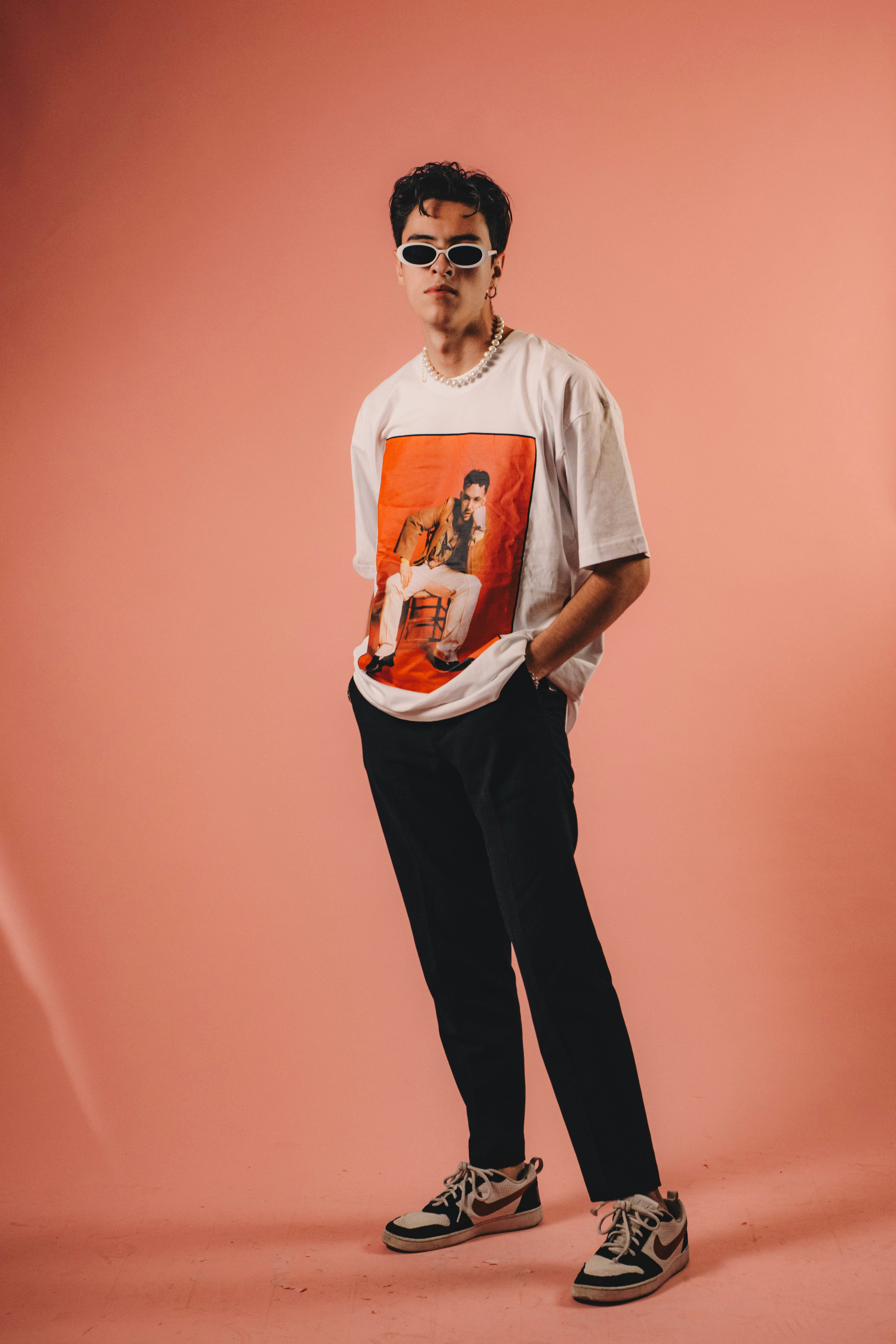 Photo by chicobasico