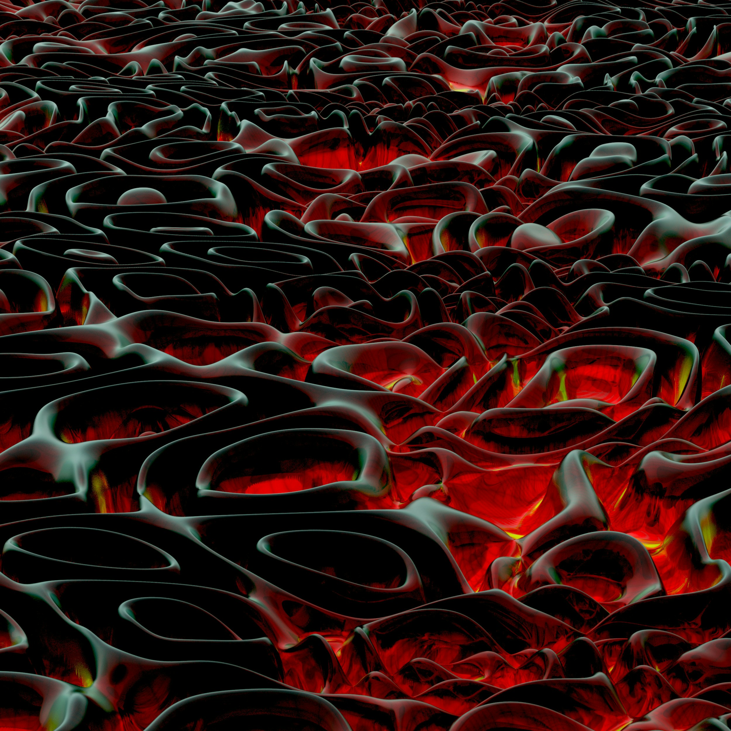 Photo by rick_rothenberg