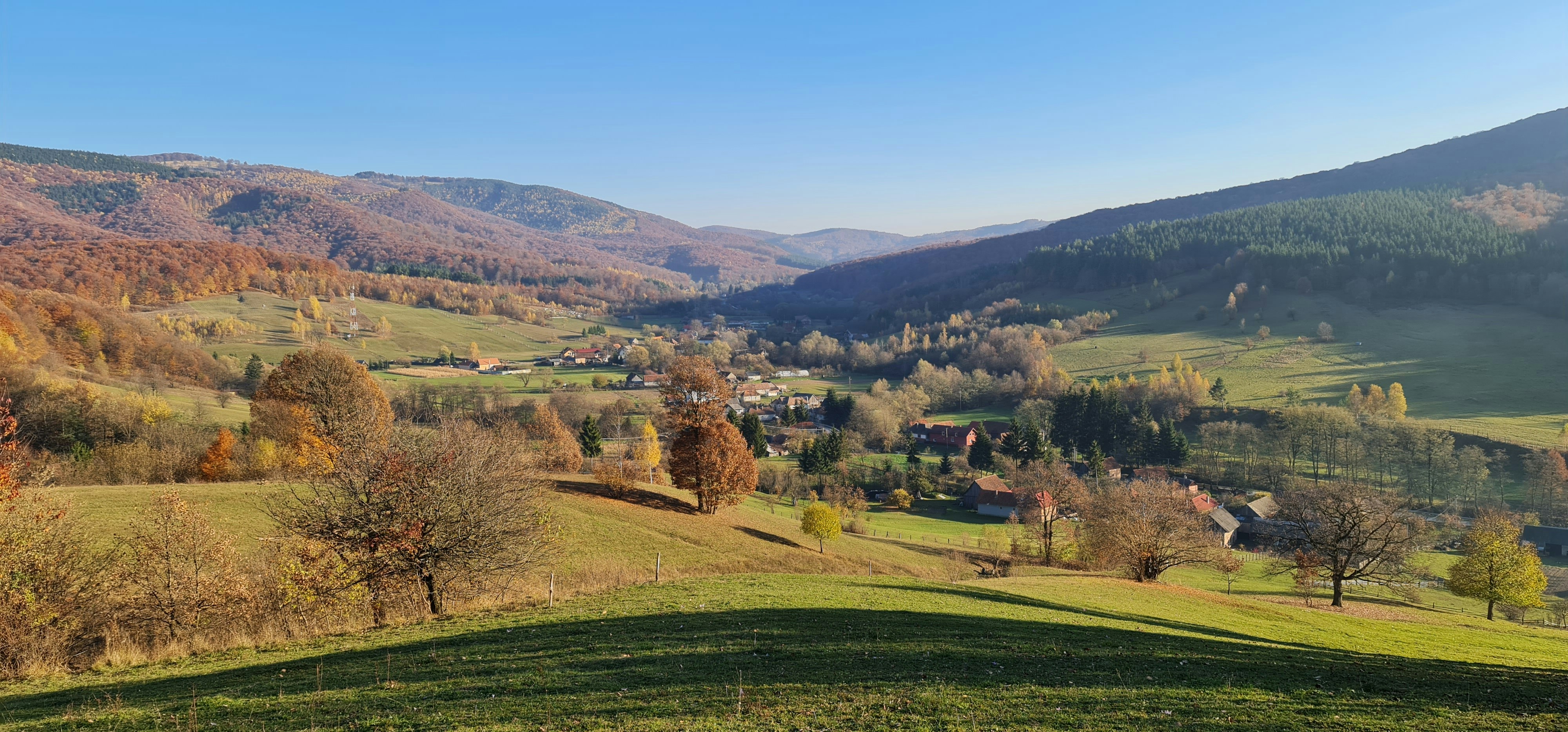 Photo by lucyana282003