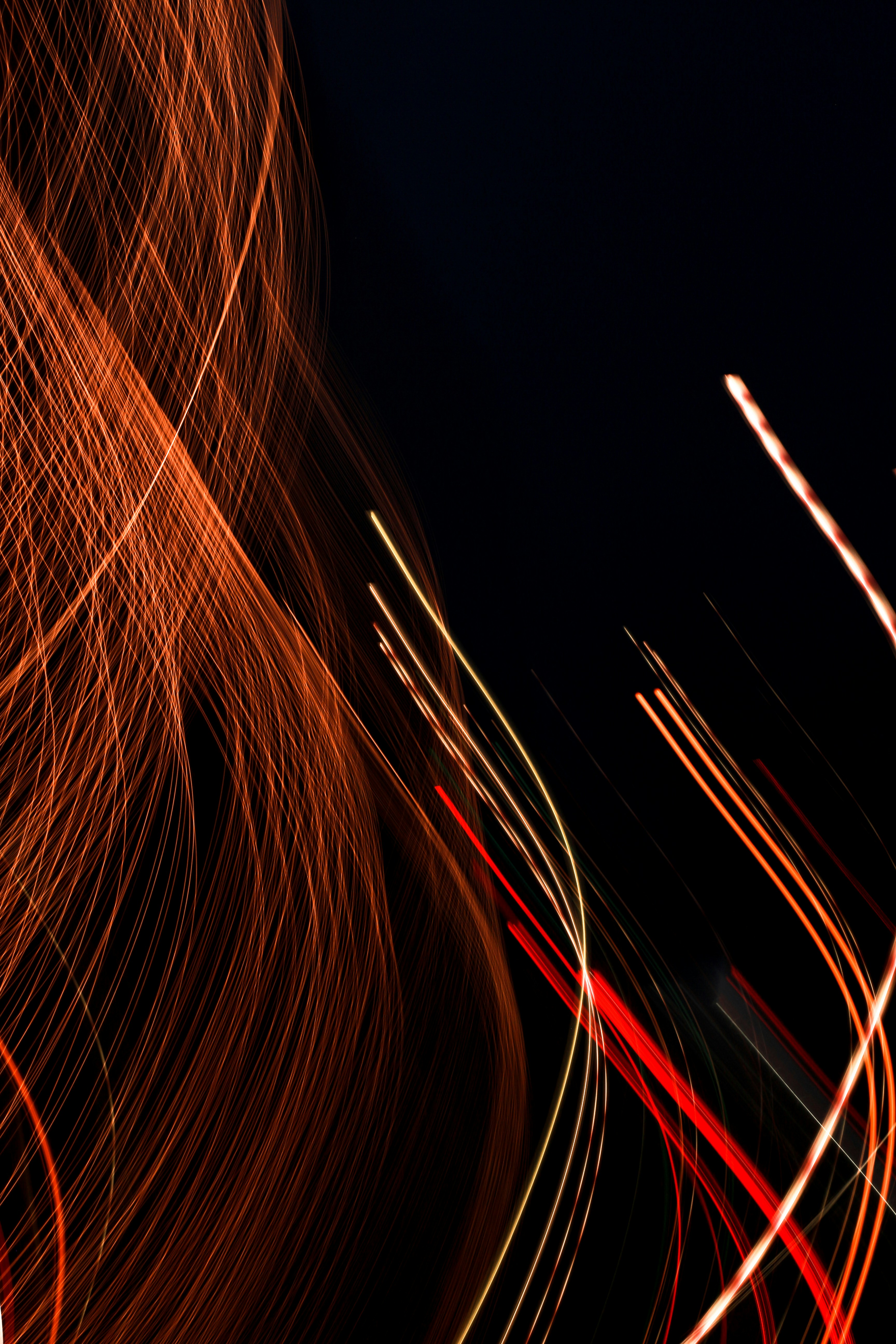 Photo by secondsight