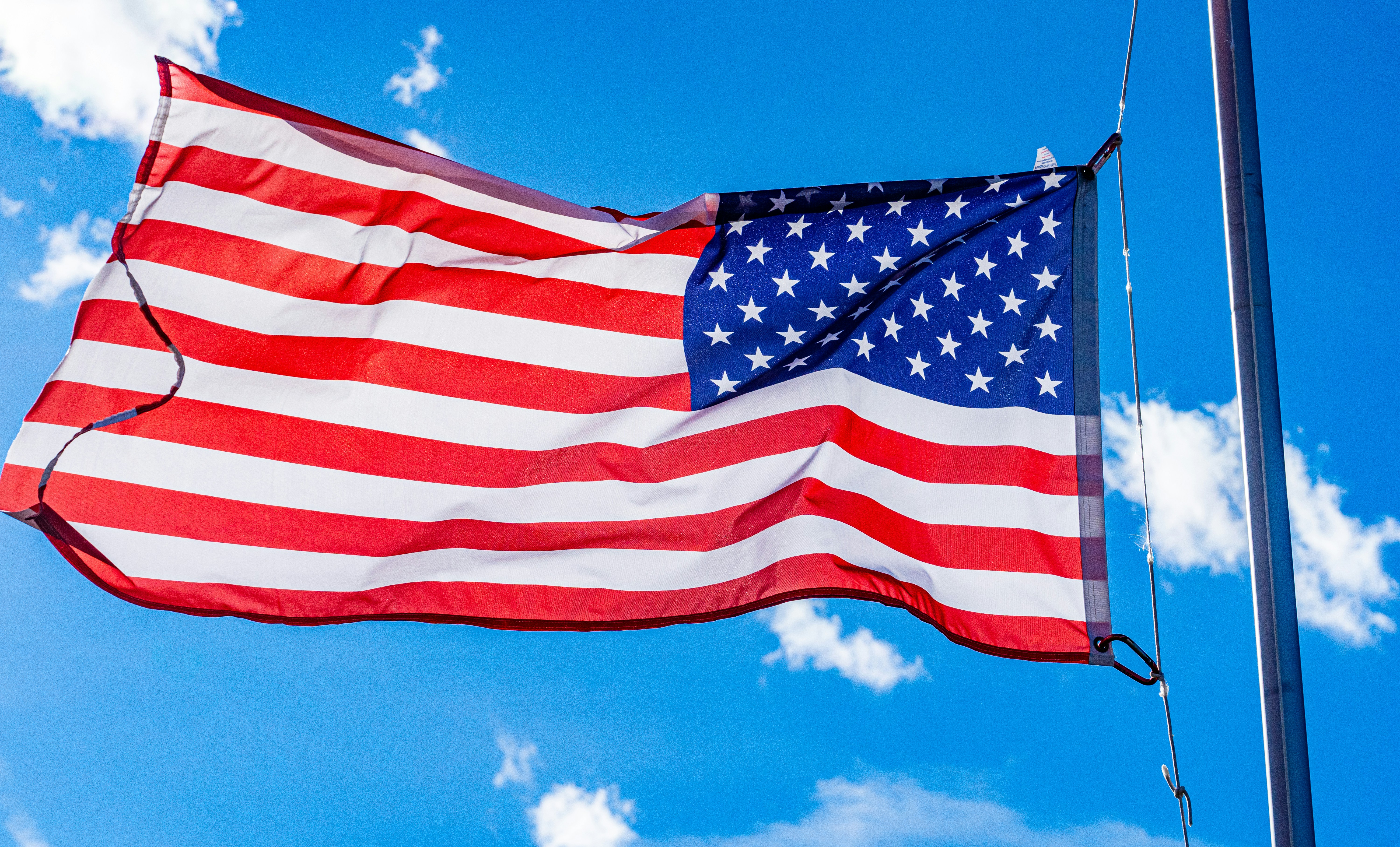 Jared Kamrass on primary elections in the last frontier