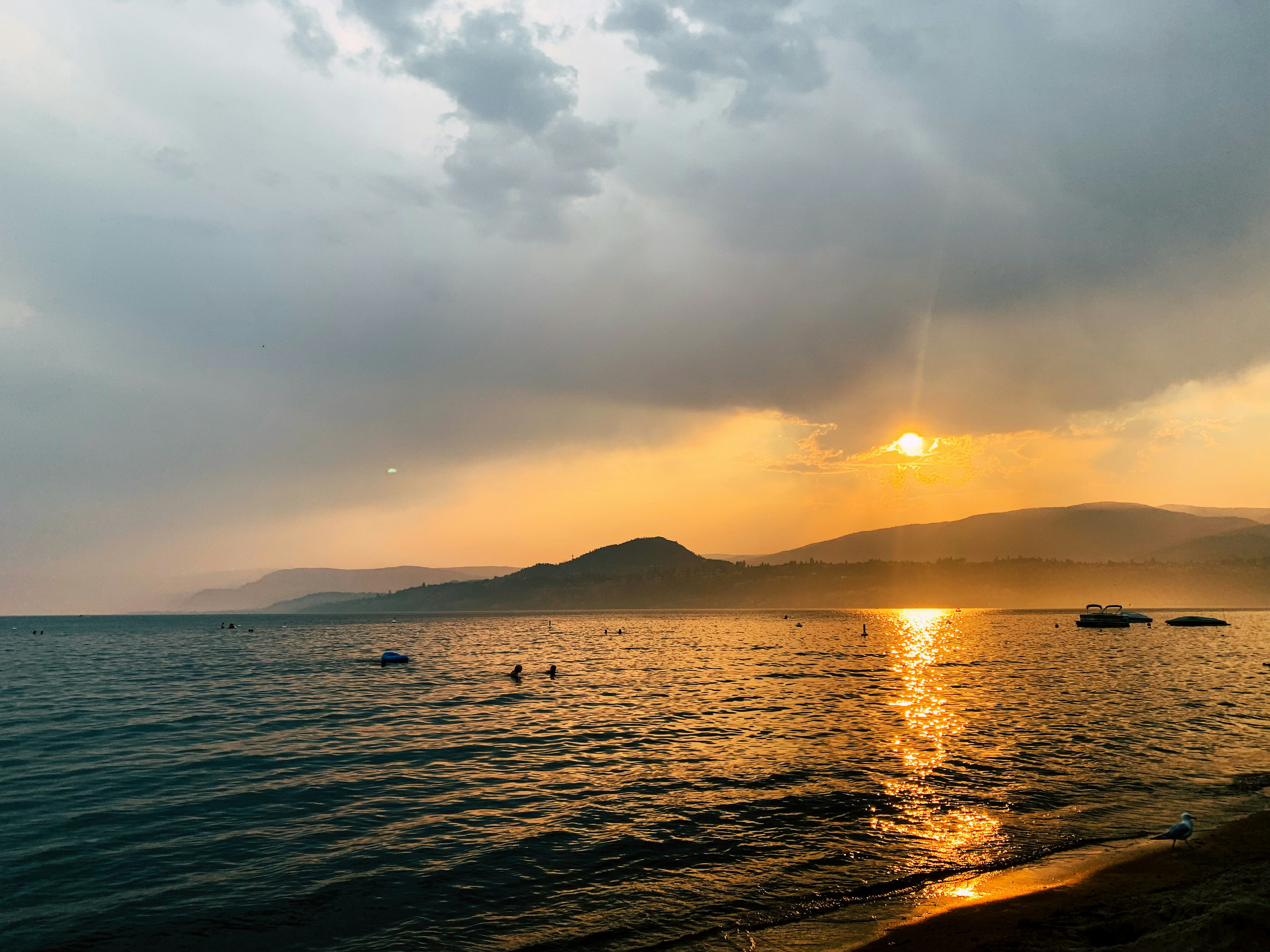 Photo by kolbymilton