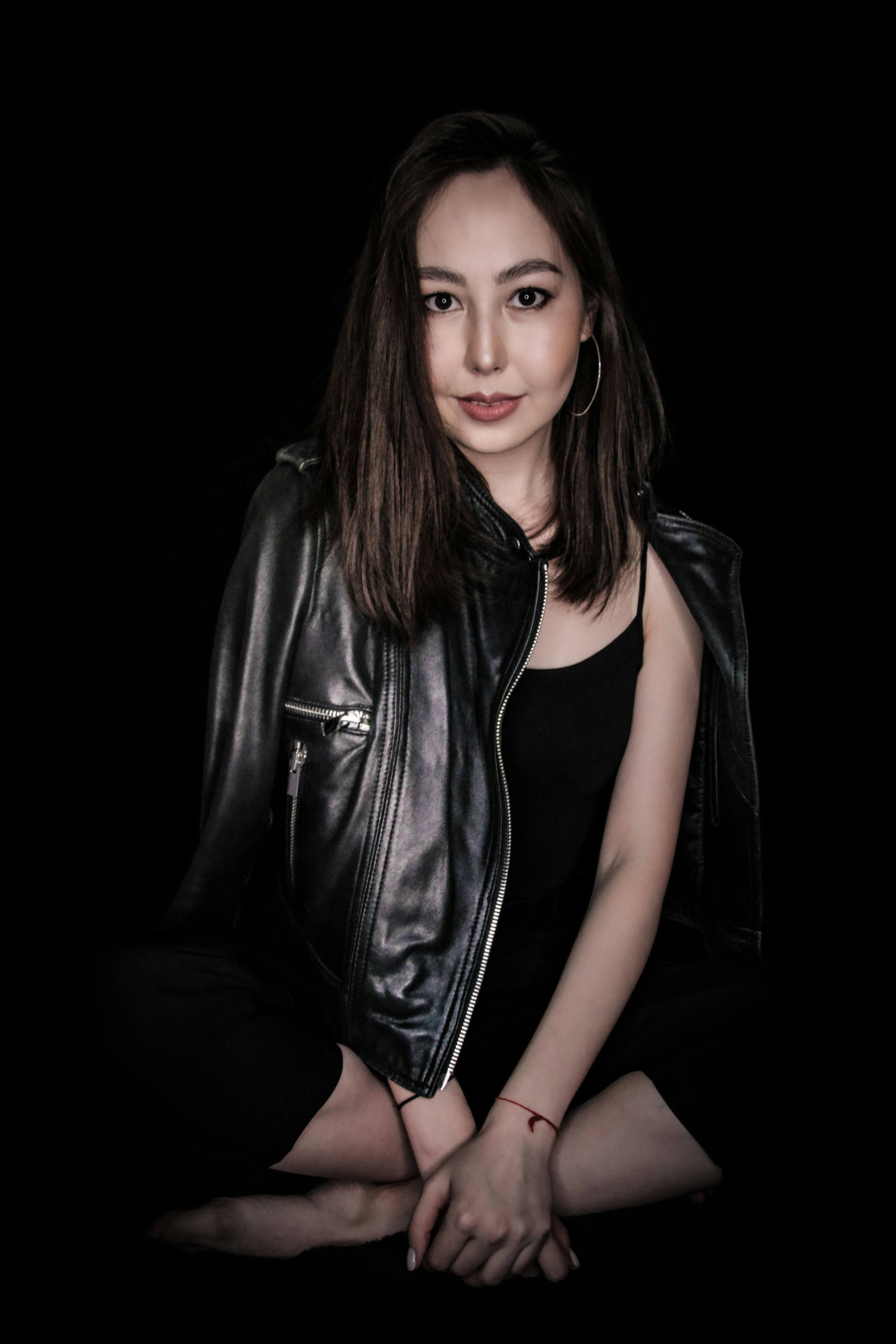 Photo by starkie_pics