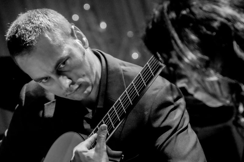 Best Live Music Bars in Almaty for a Proper Night Out