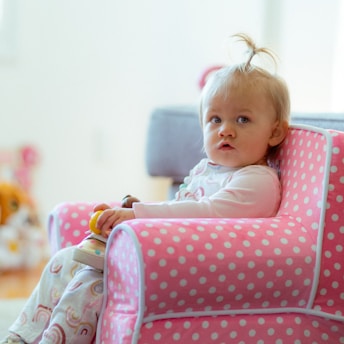 Best Baby Booster Seats: Positioning Older Children for Optimal Safety