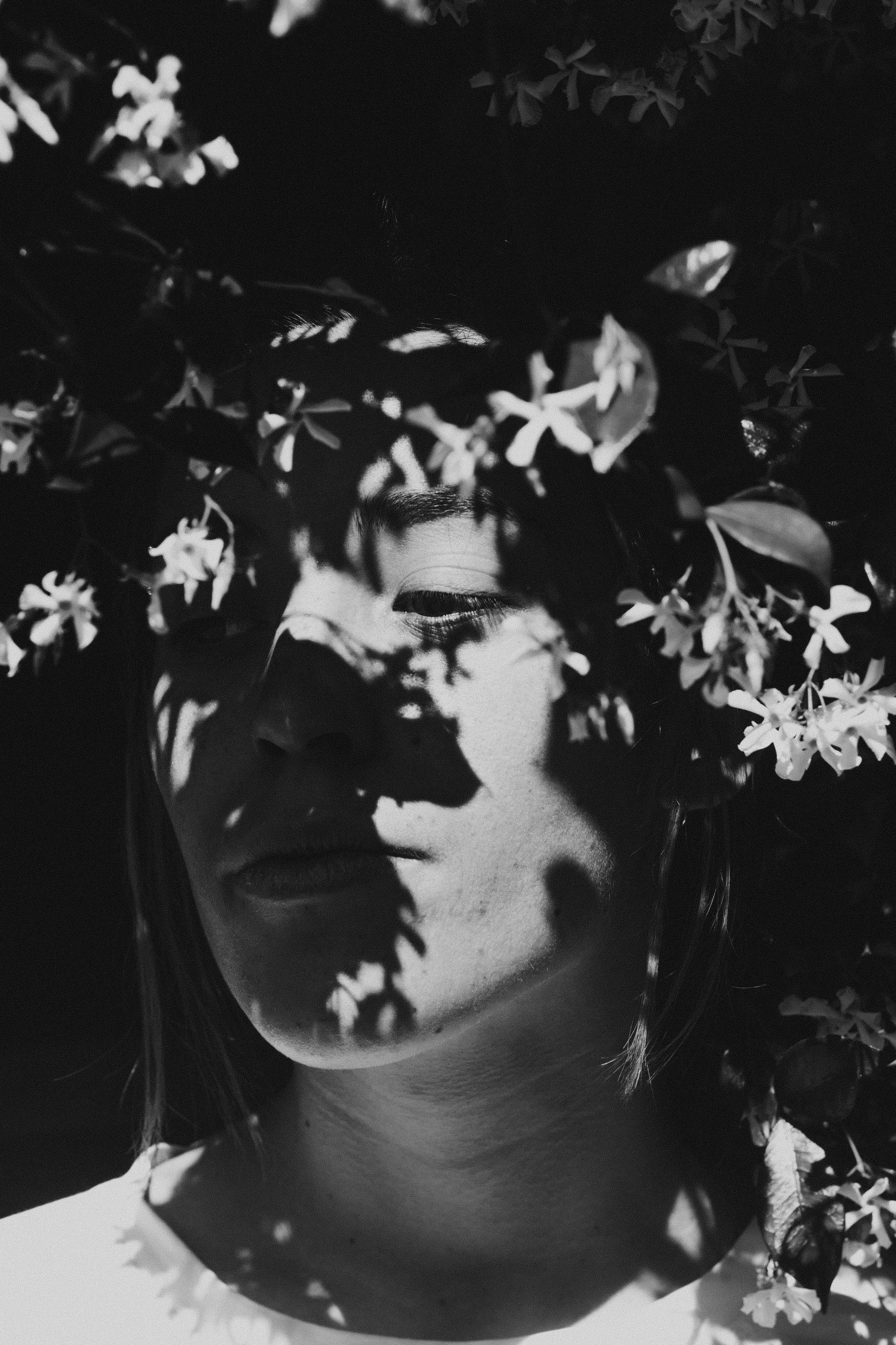 Photo by frandreotti