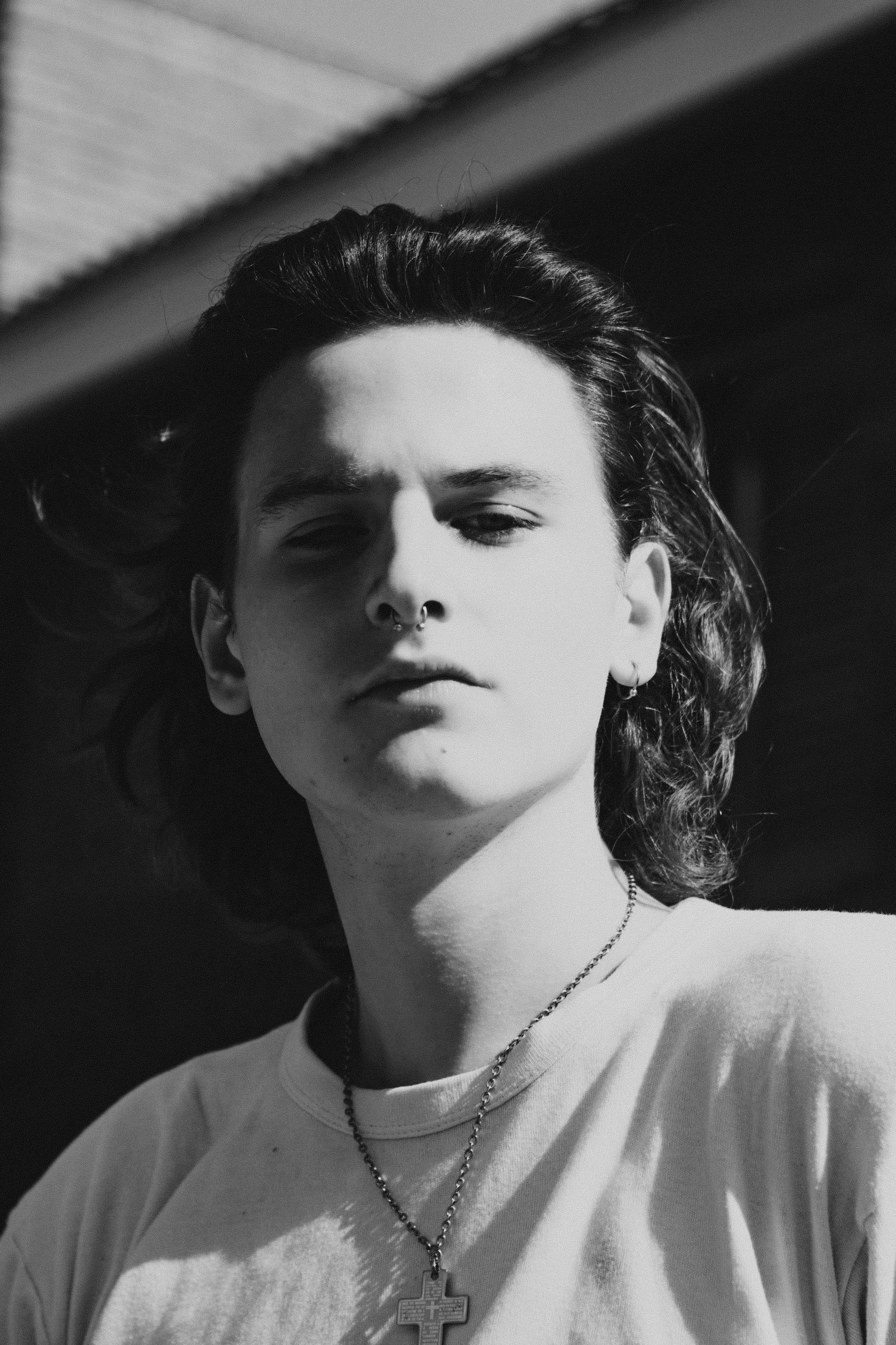 Photo by frandreotti