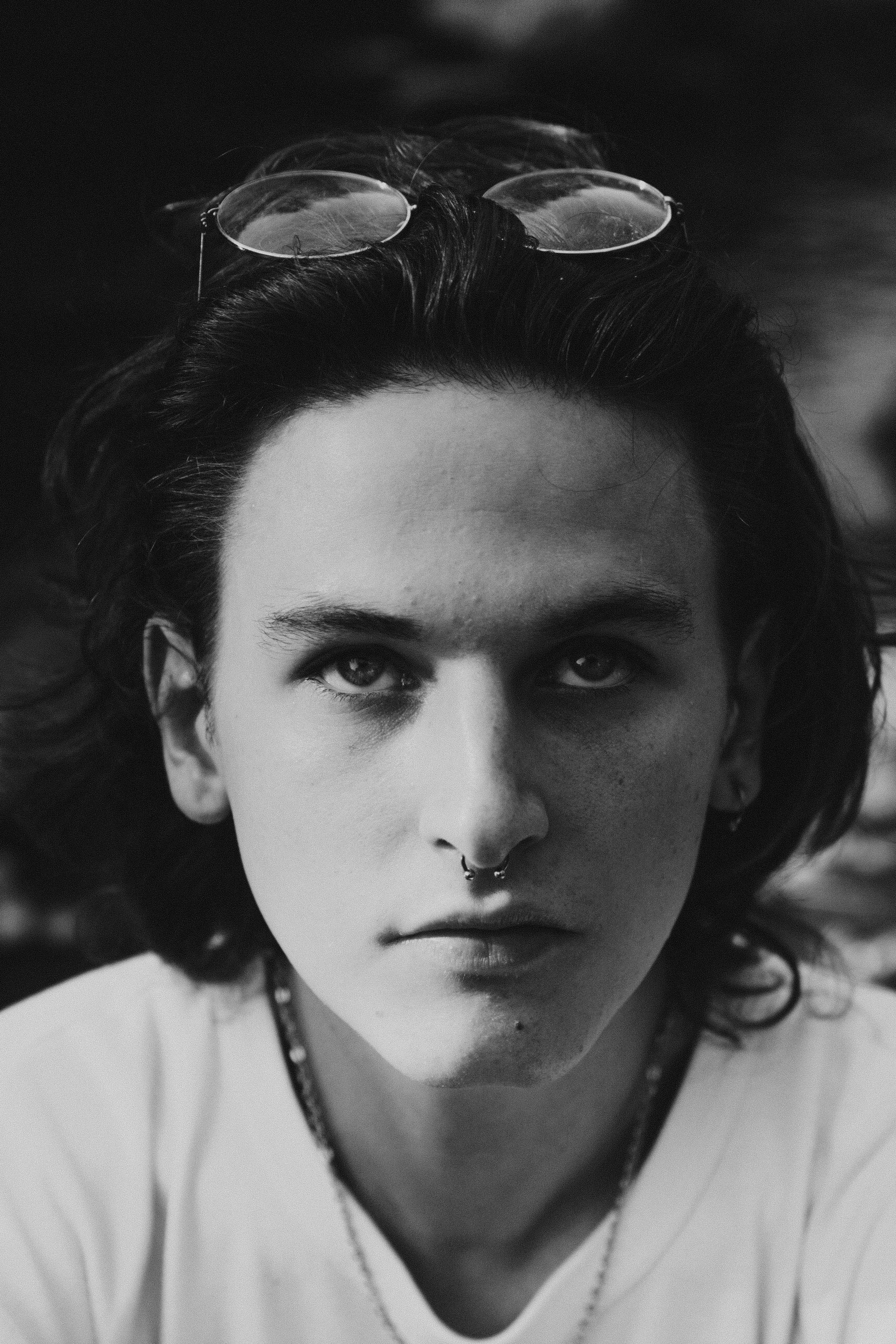 Photo by frandreotti