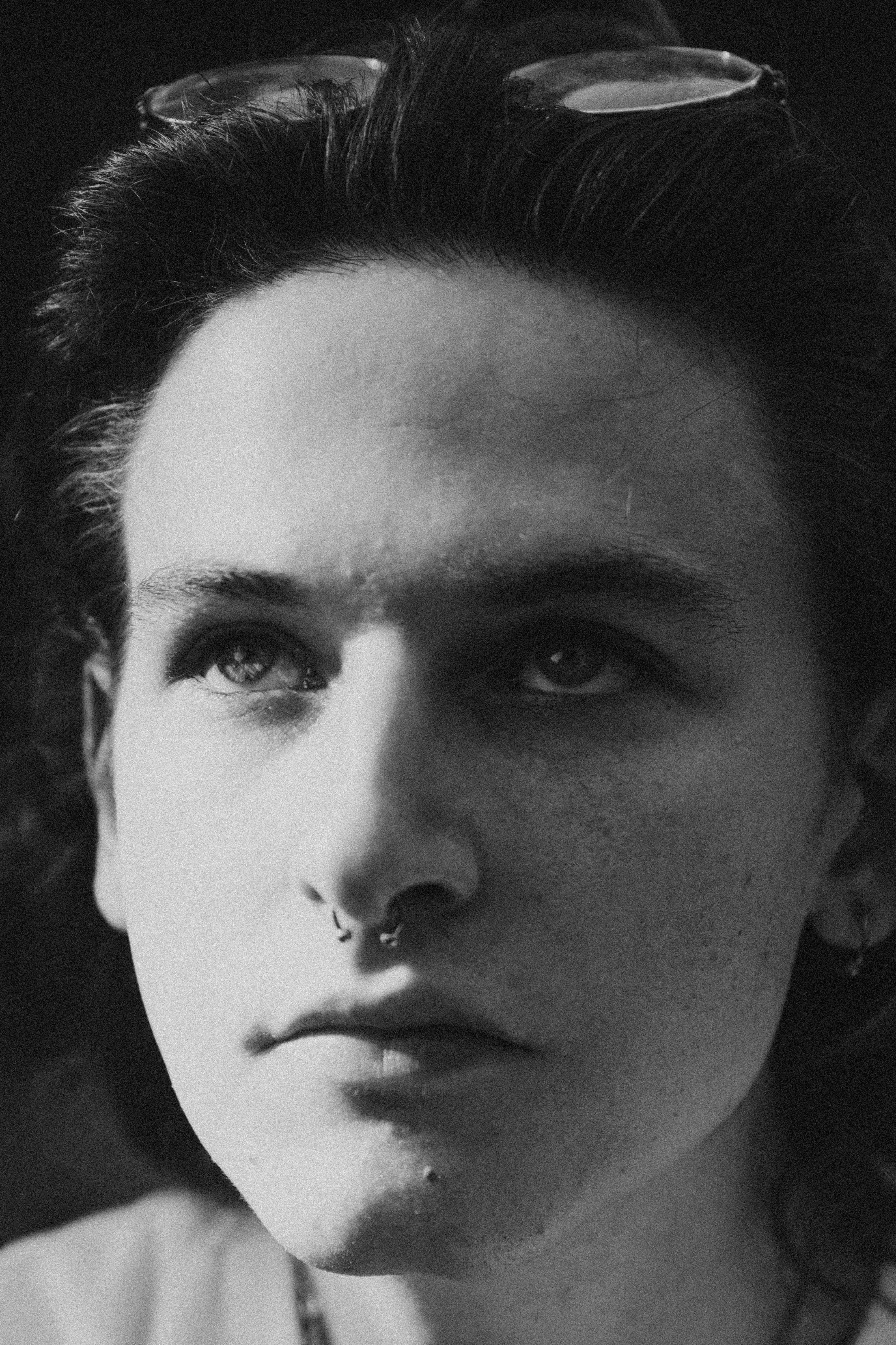 Photo by frandreotti