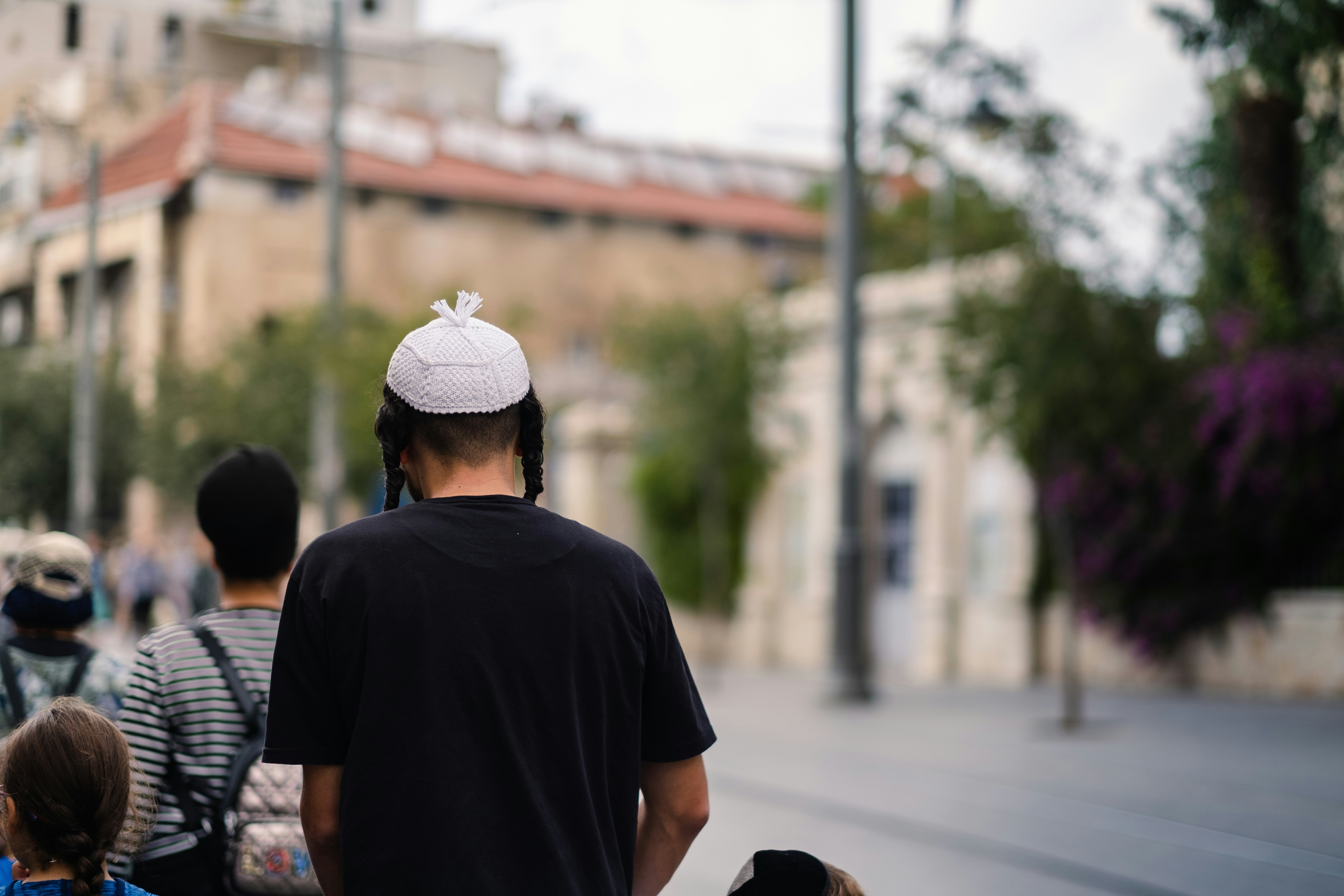 Photo by levimeirclancy