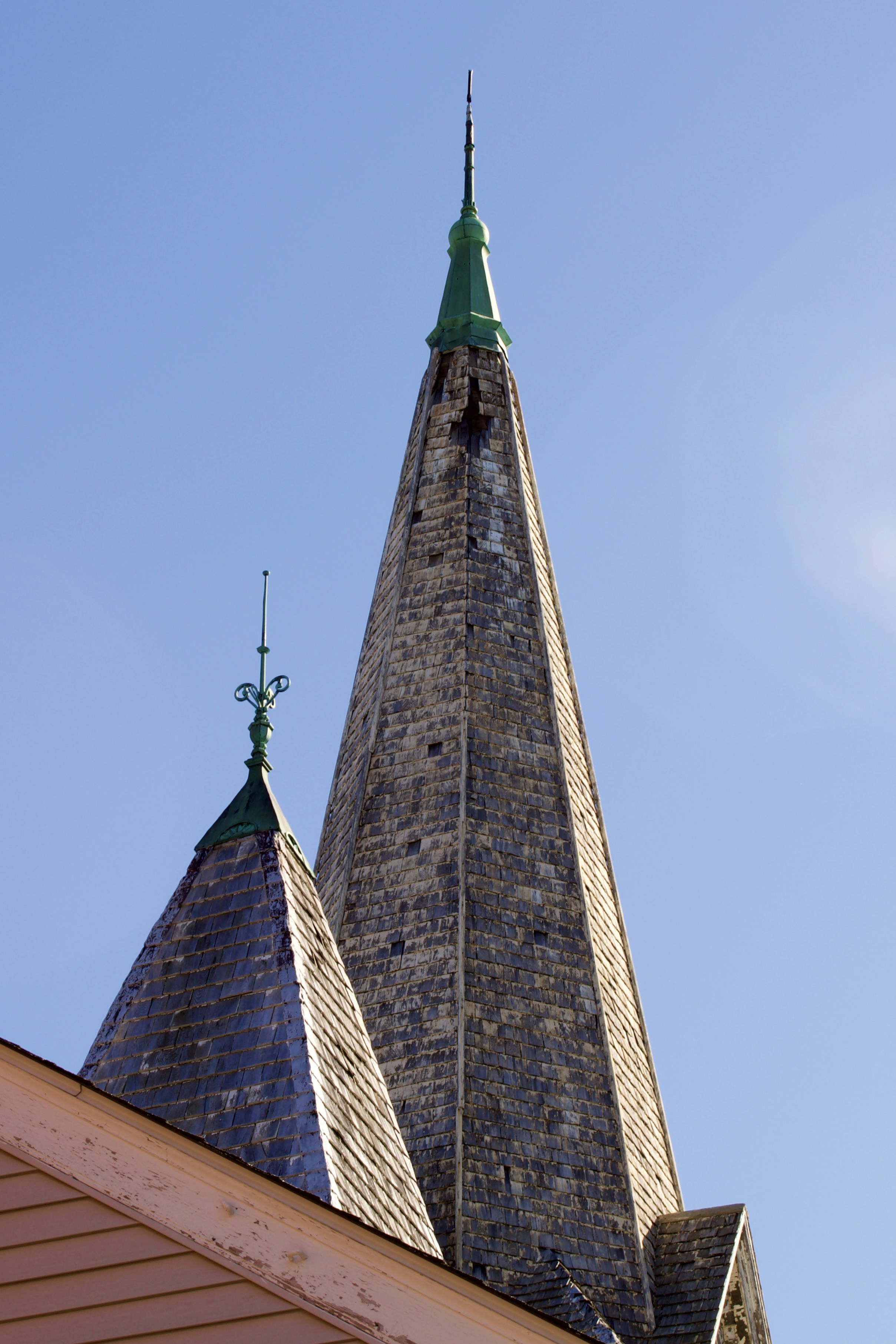 Photo by kellybrookme