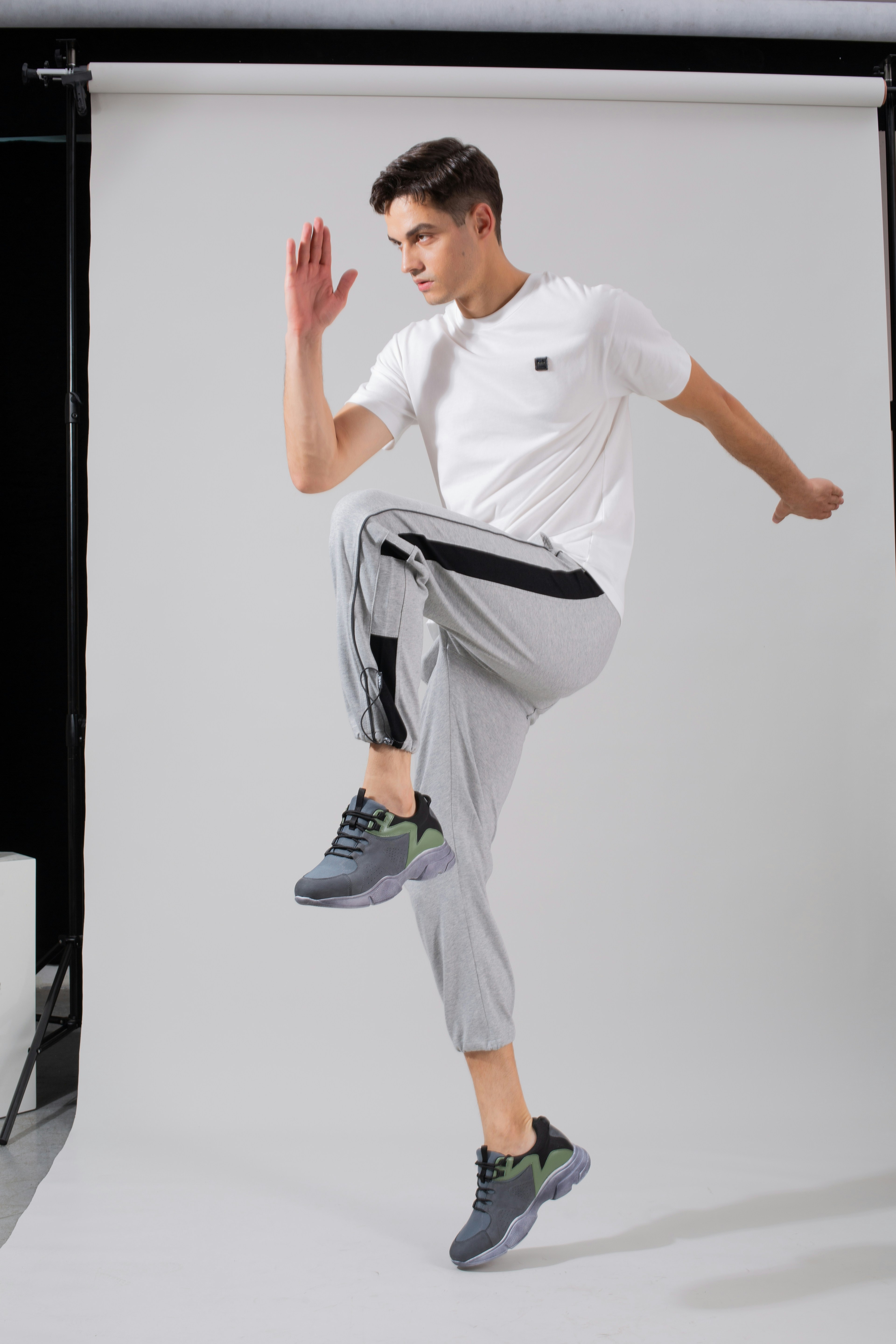 Photo by paulpress2014