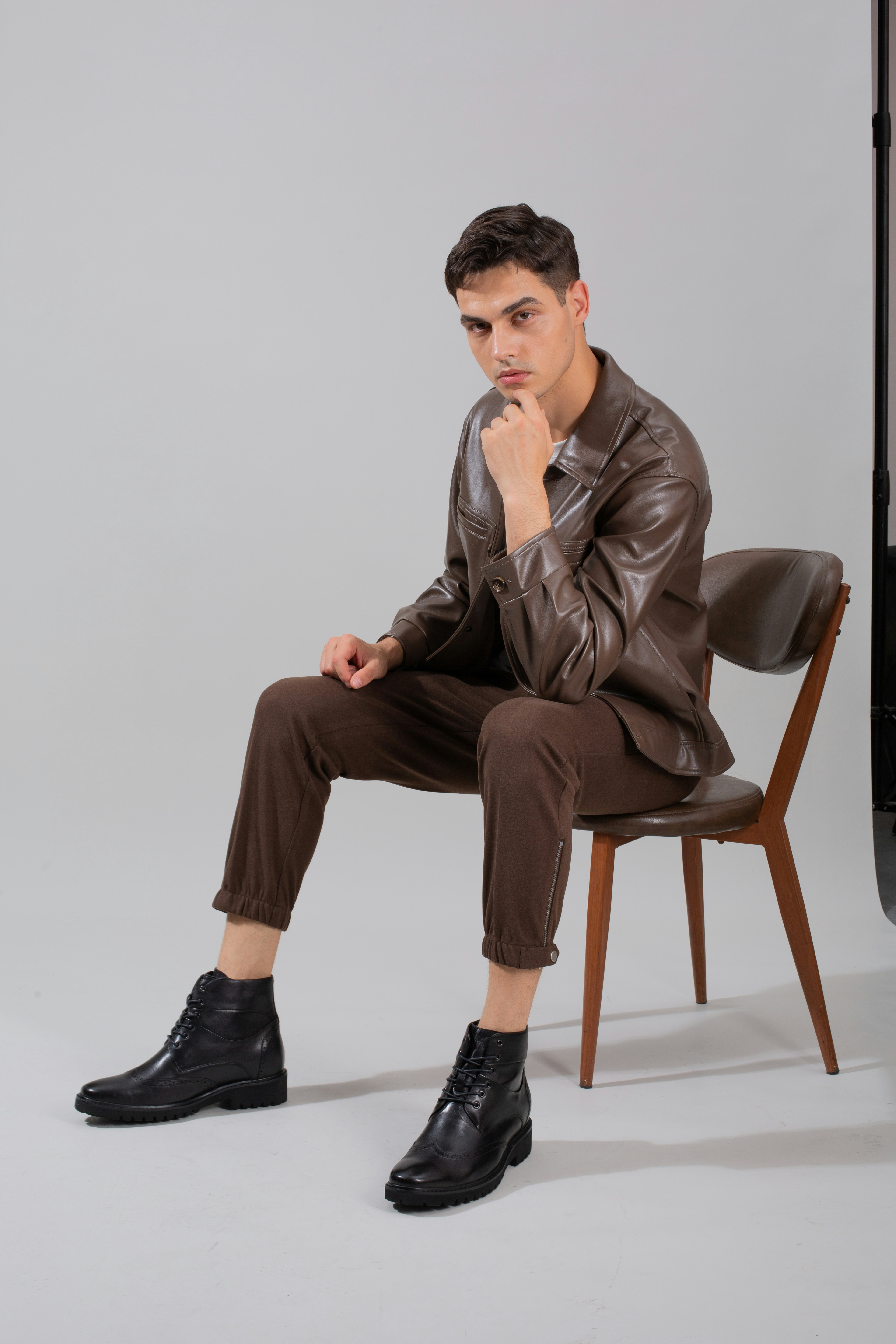 Photo by paulpress2014