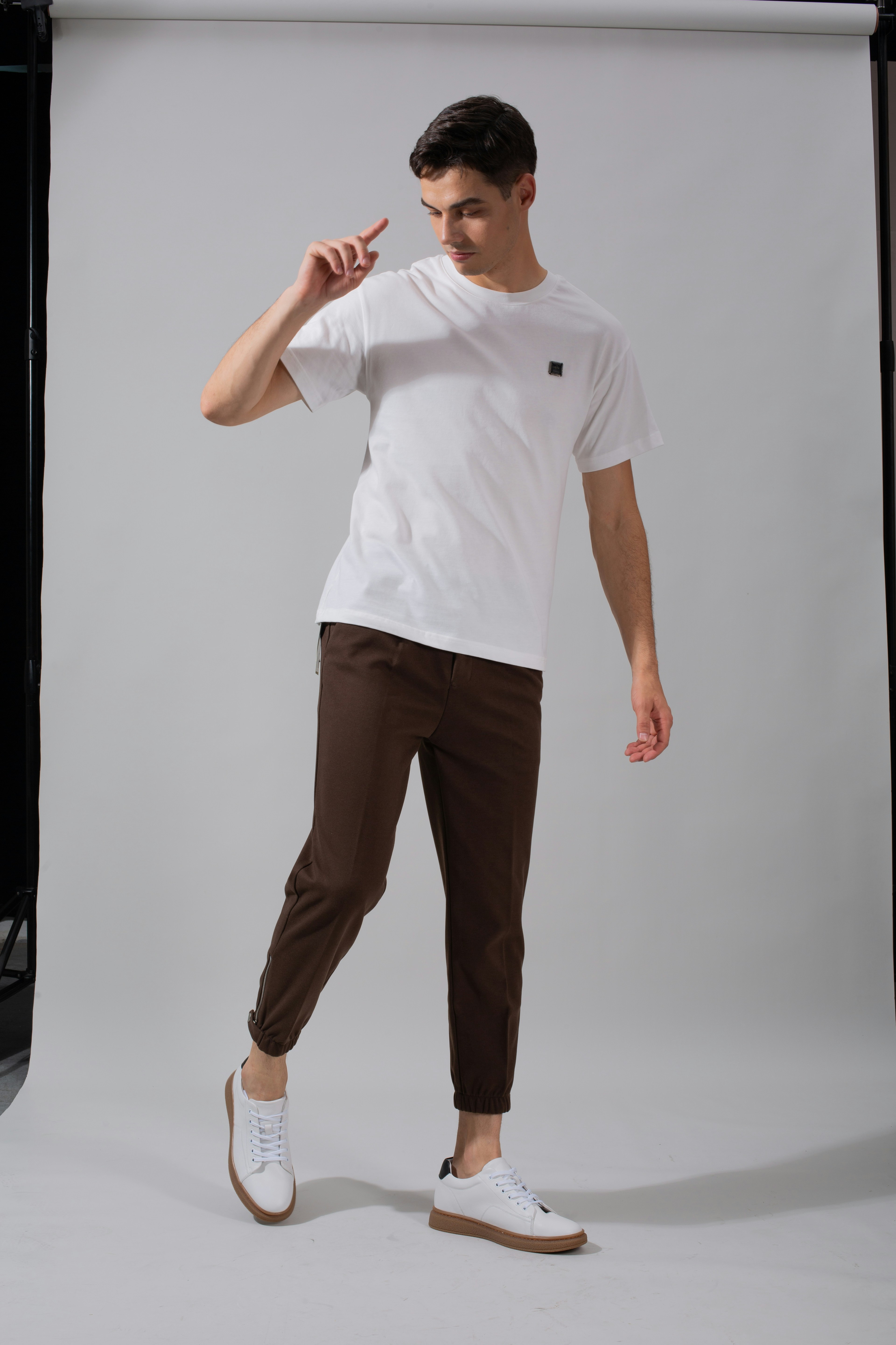 Photo by paulpress2014