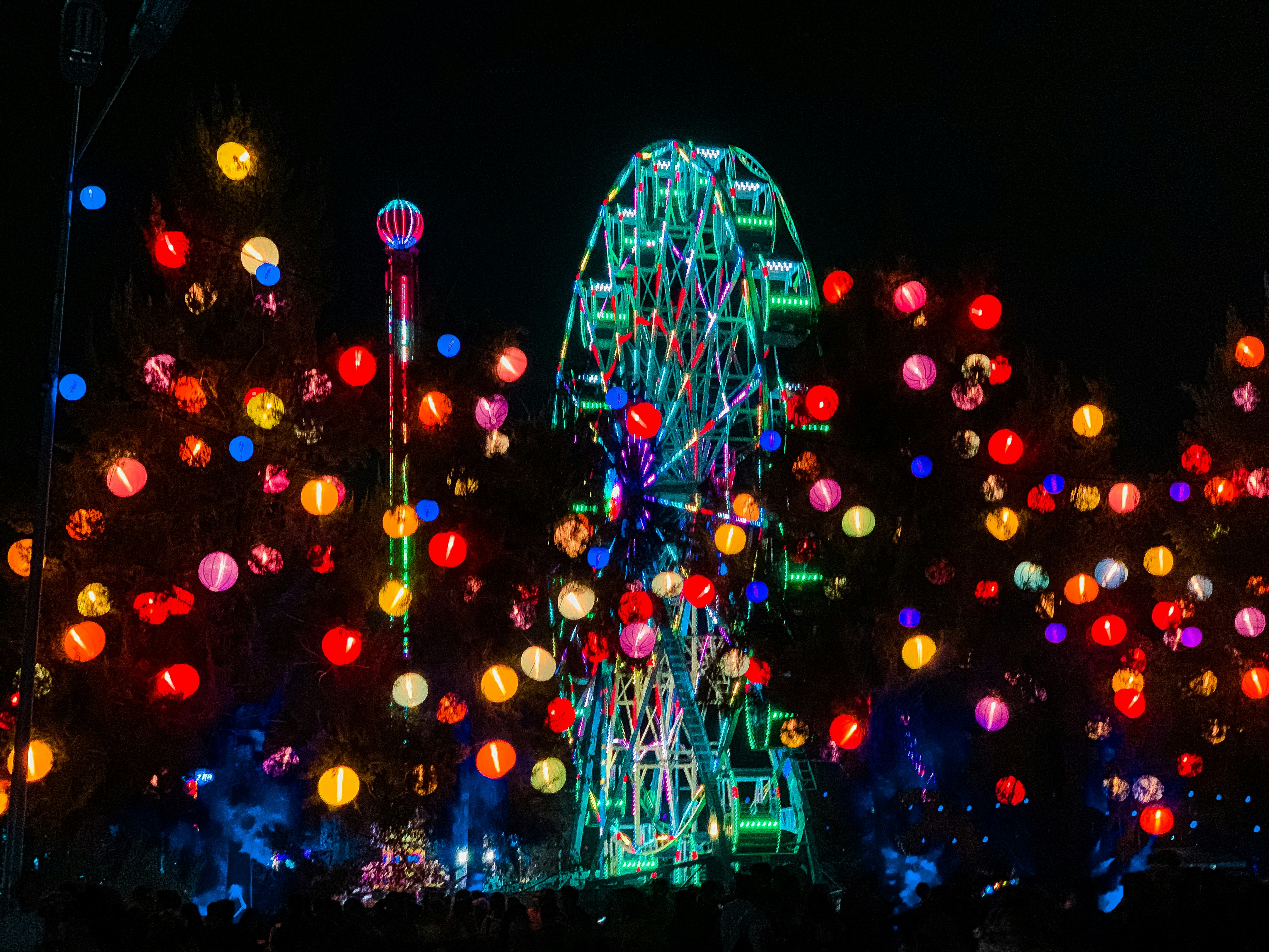 Photo by mschiavon18