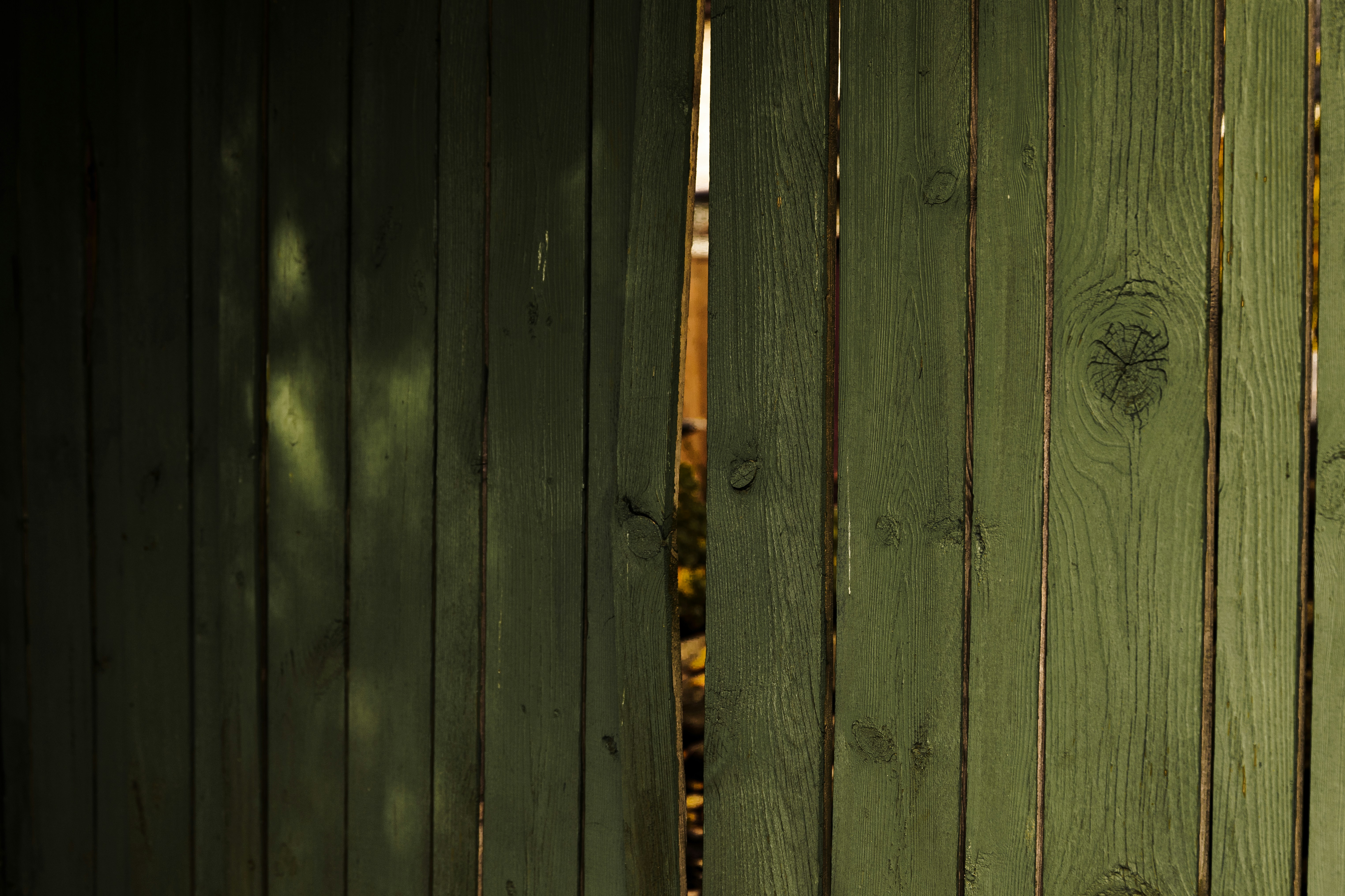 Photo by jeremyhrvtn