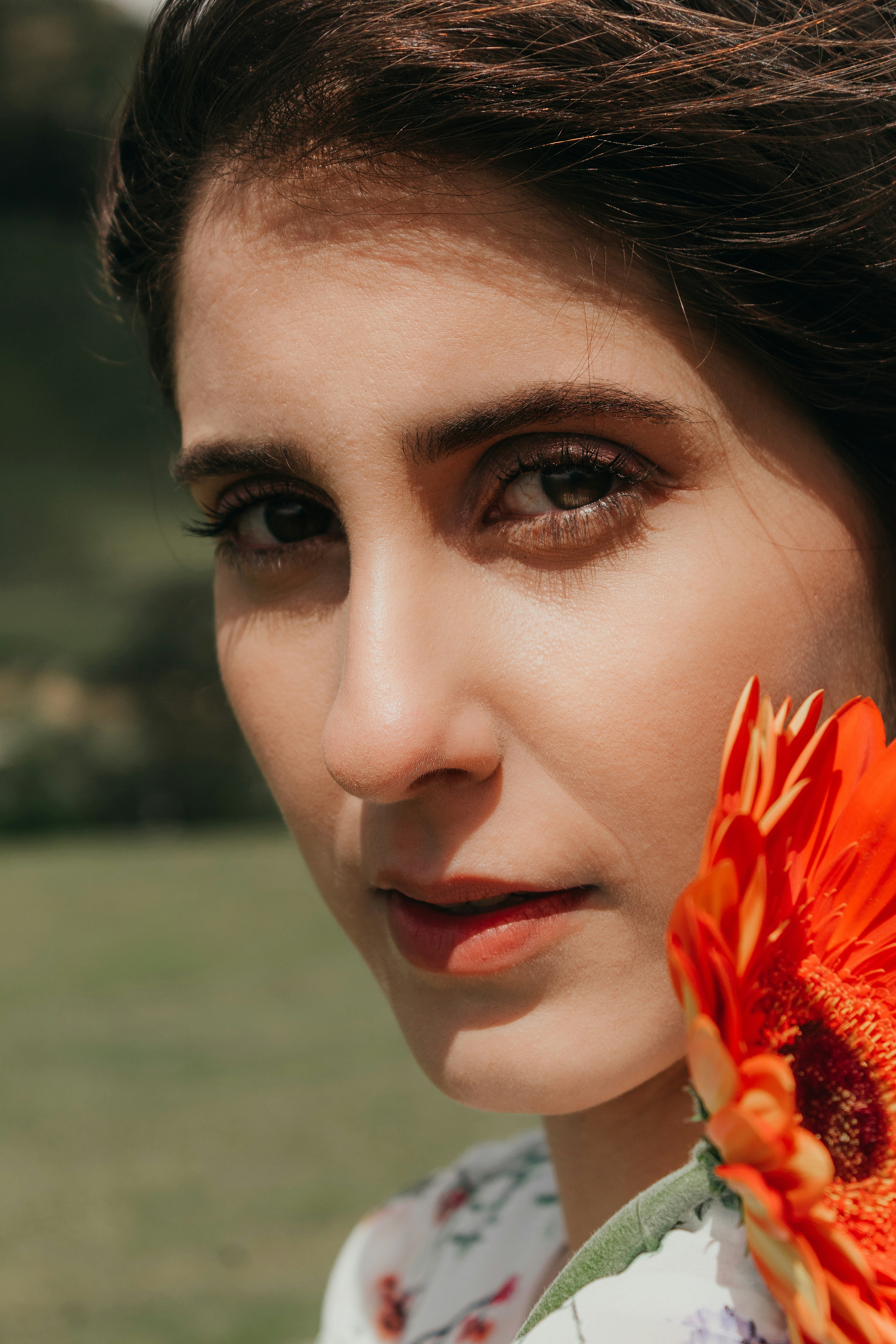 Photo by alejandrorivasx