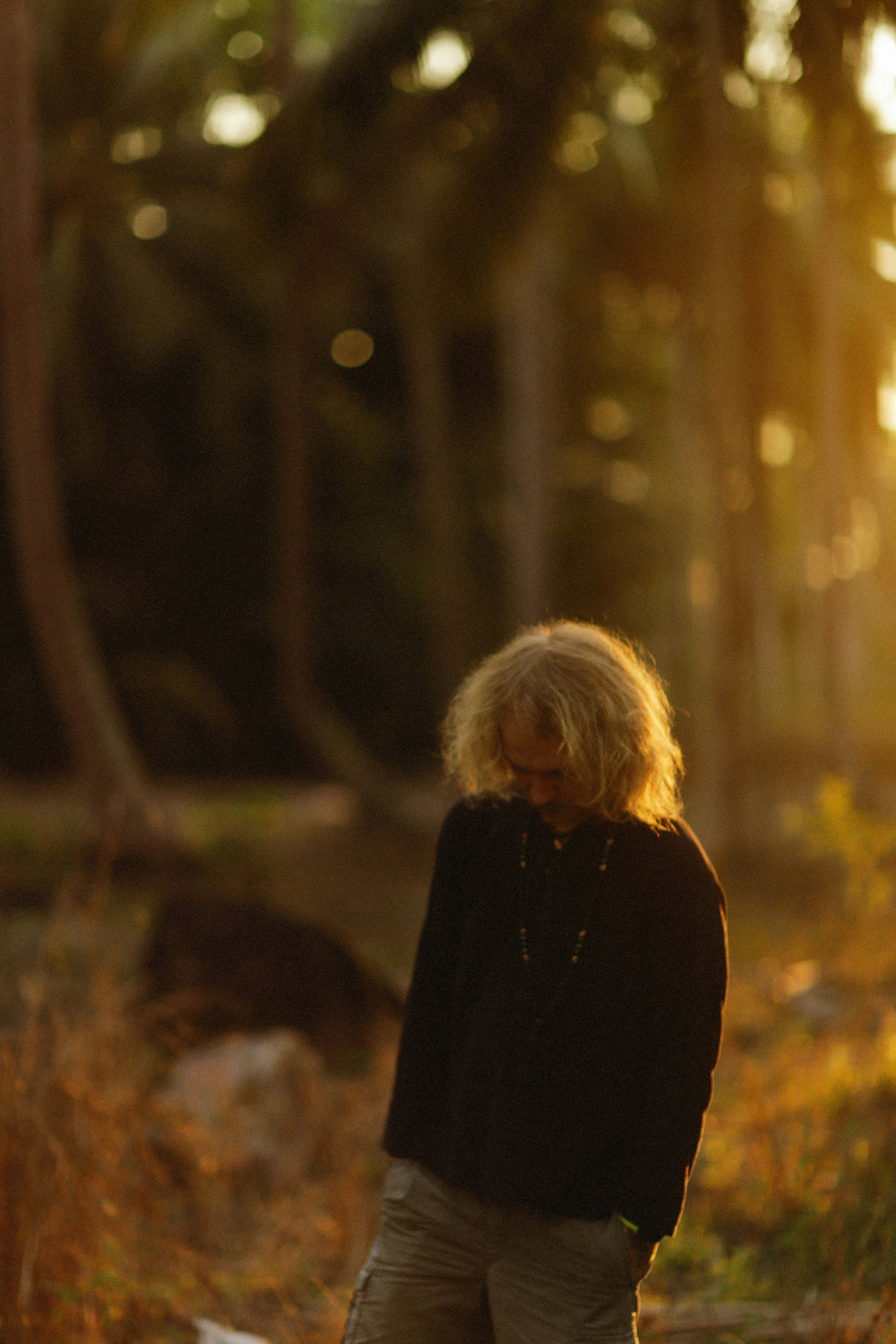 Photo by alexeydemidov