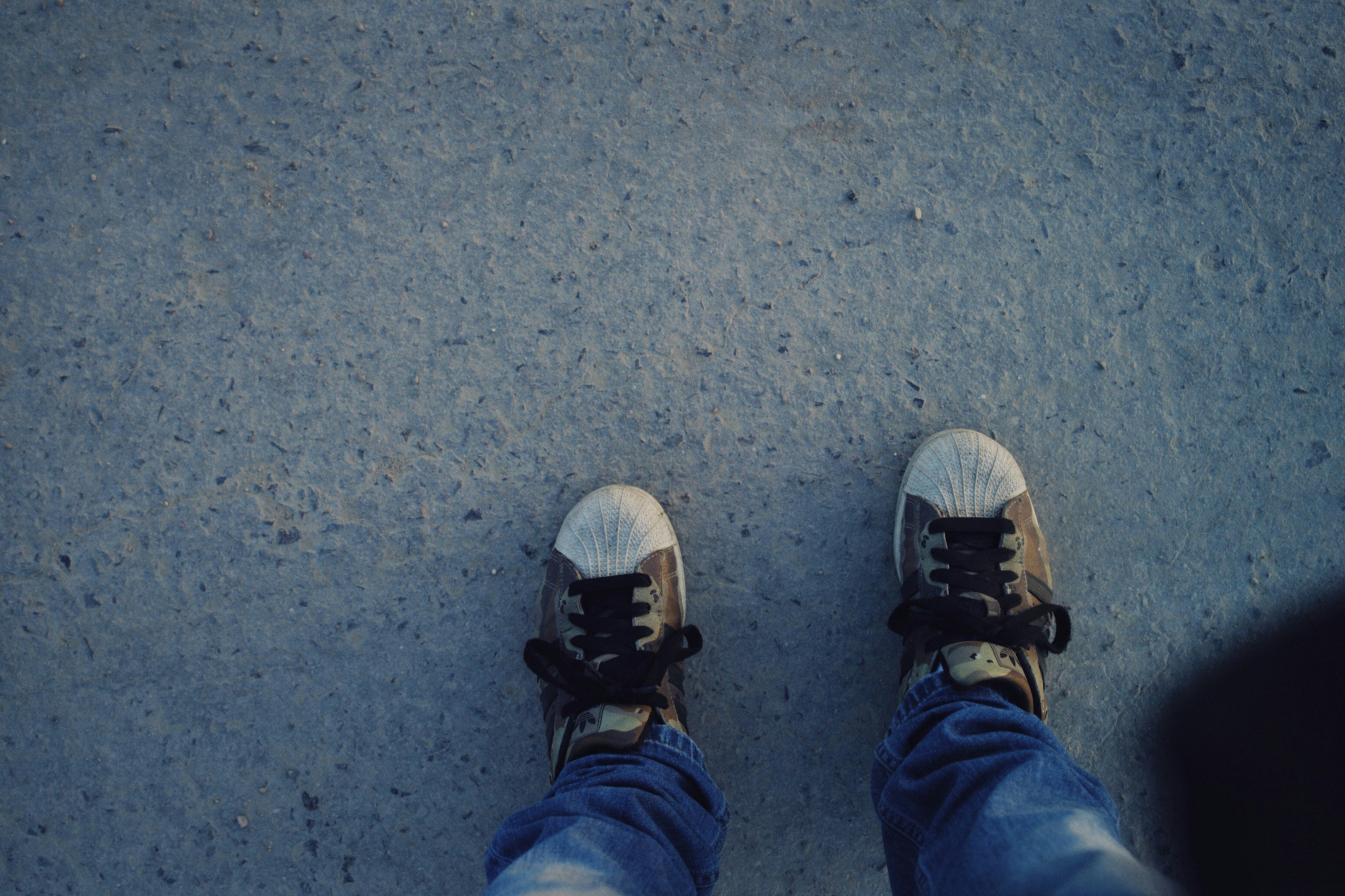 Photo by alexeydemidov