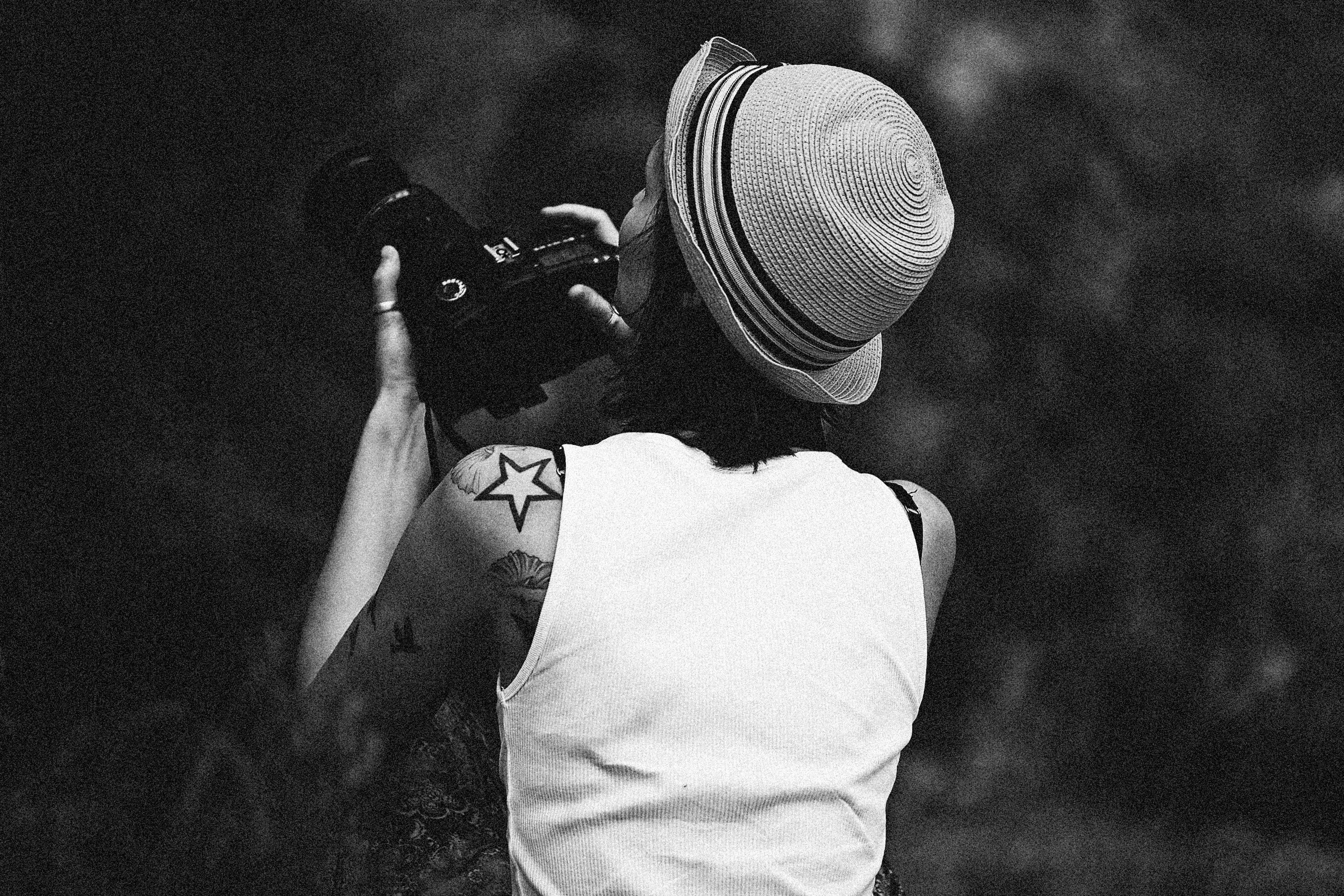 Photo by alexeydemidov