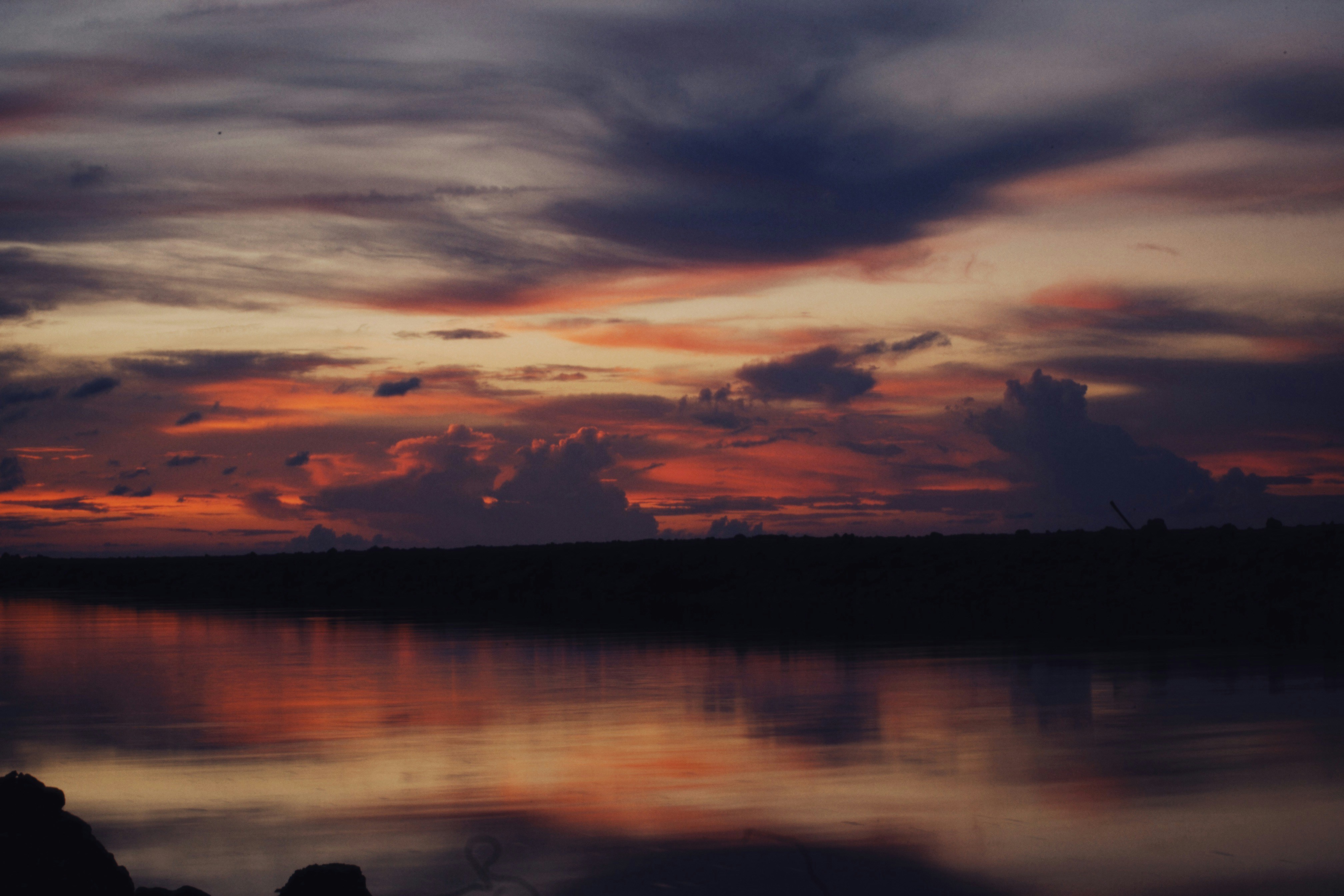 Photo by alexeydemidov