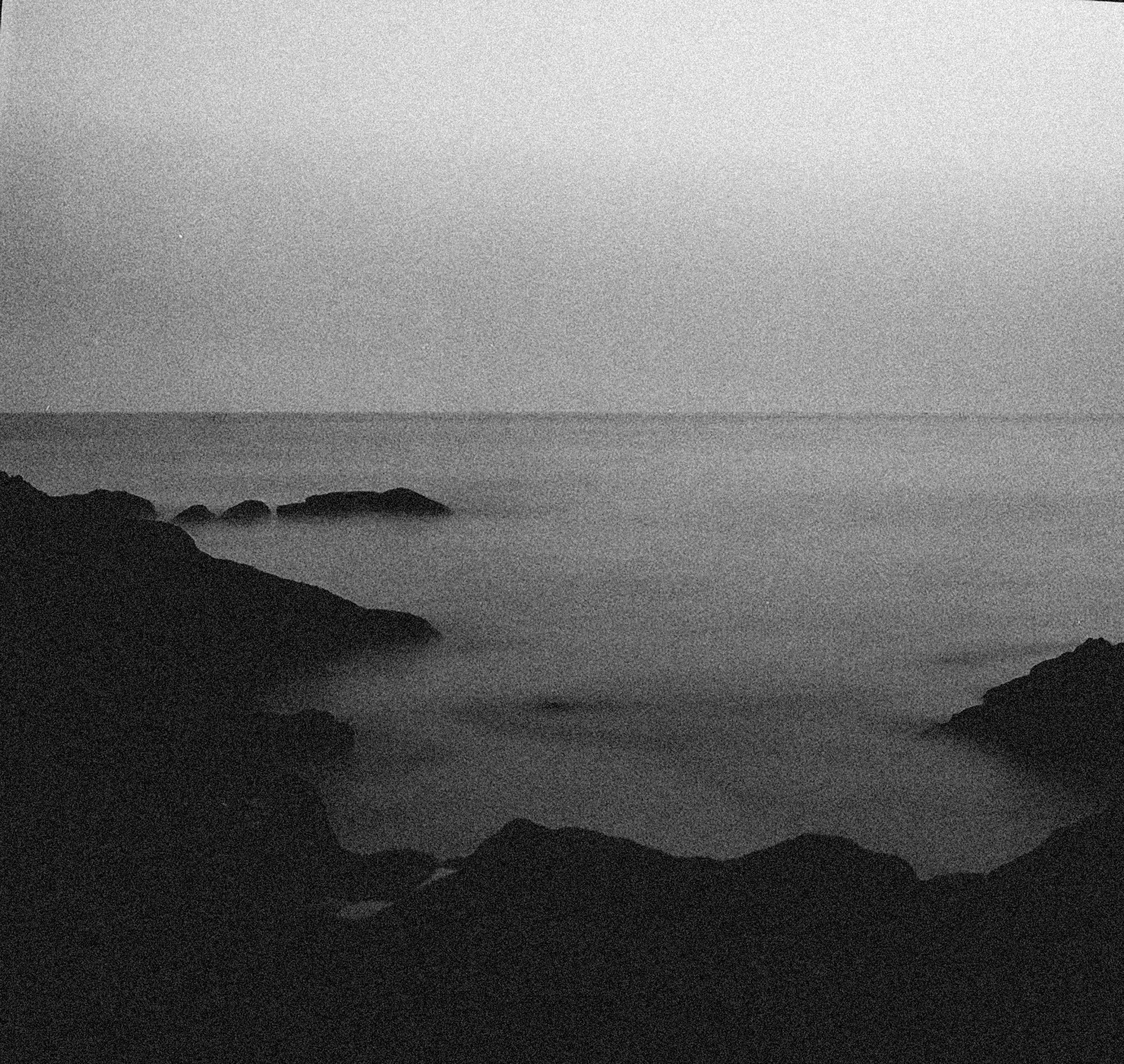 Photo by alexeydemidov