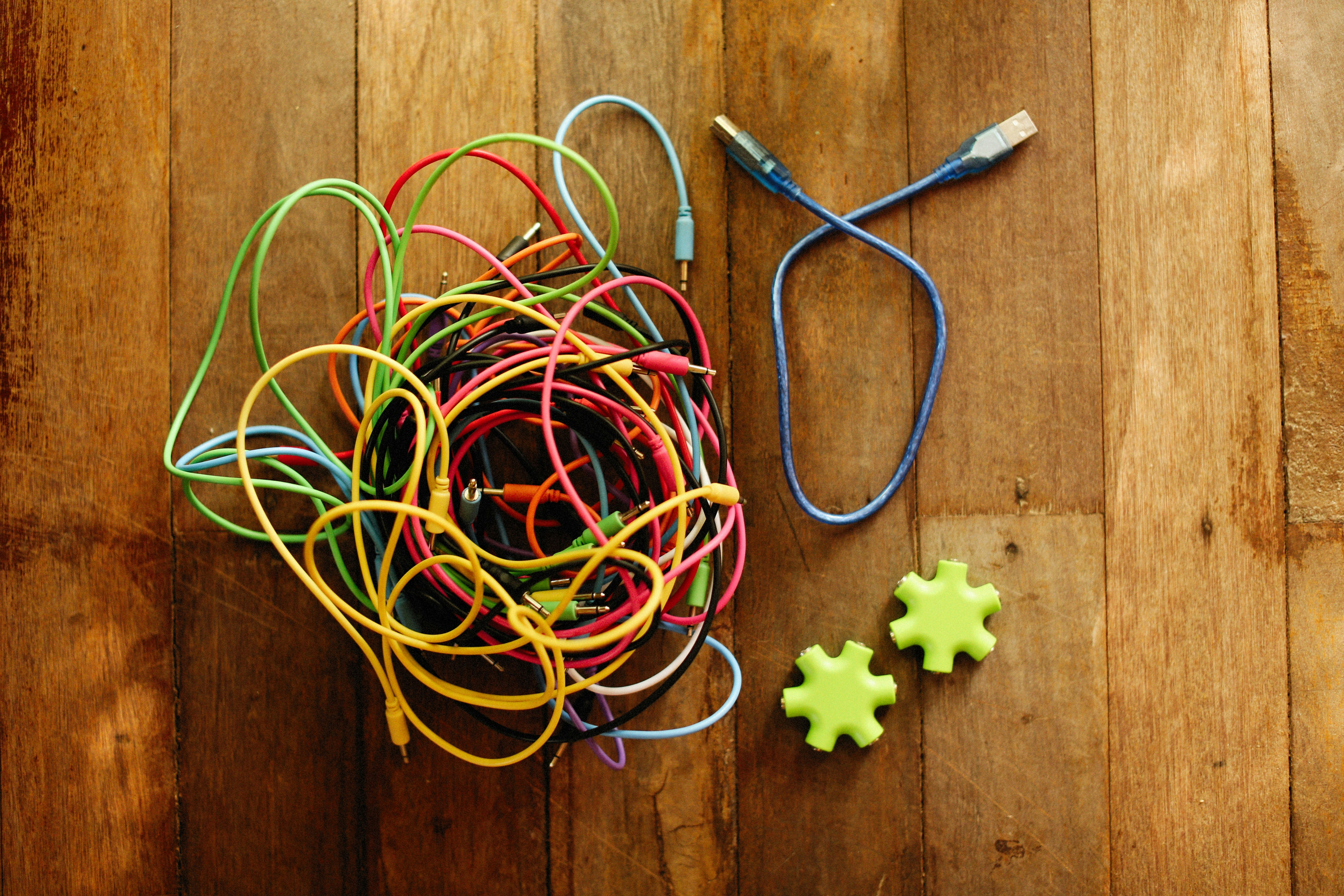 Photo by alexeydemidov