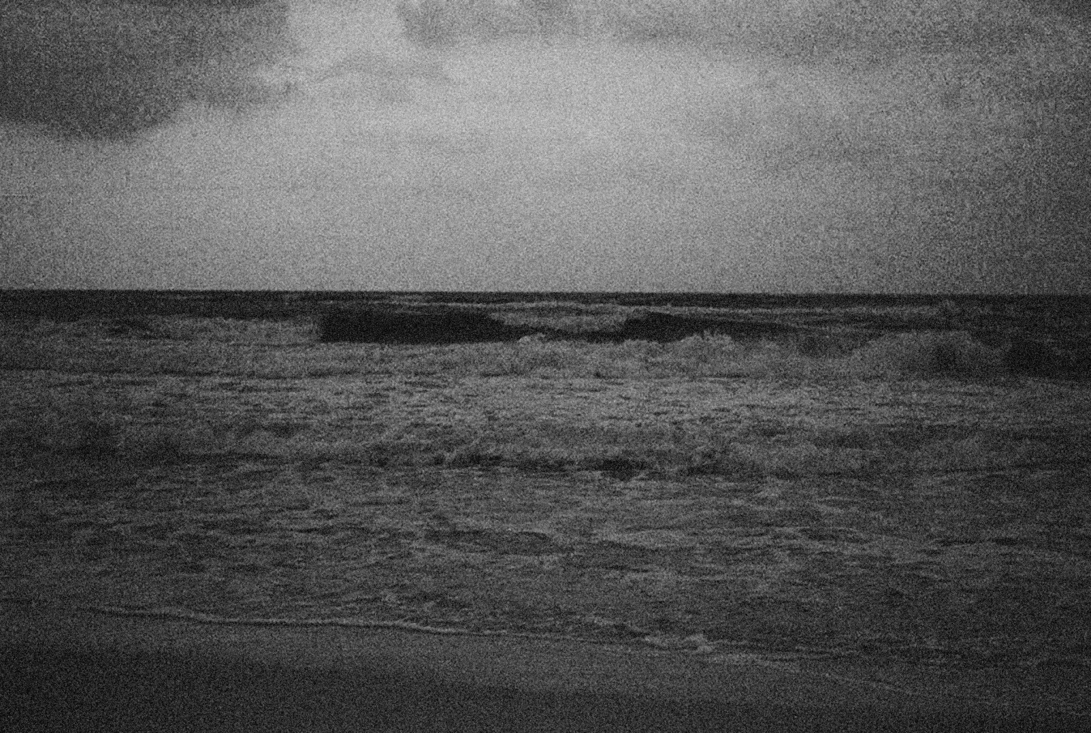 Photo by alexeydemidov