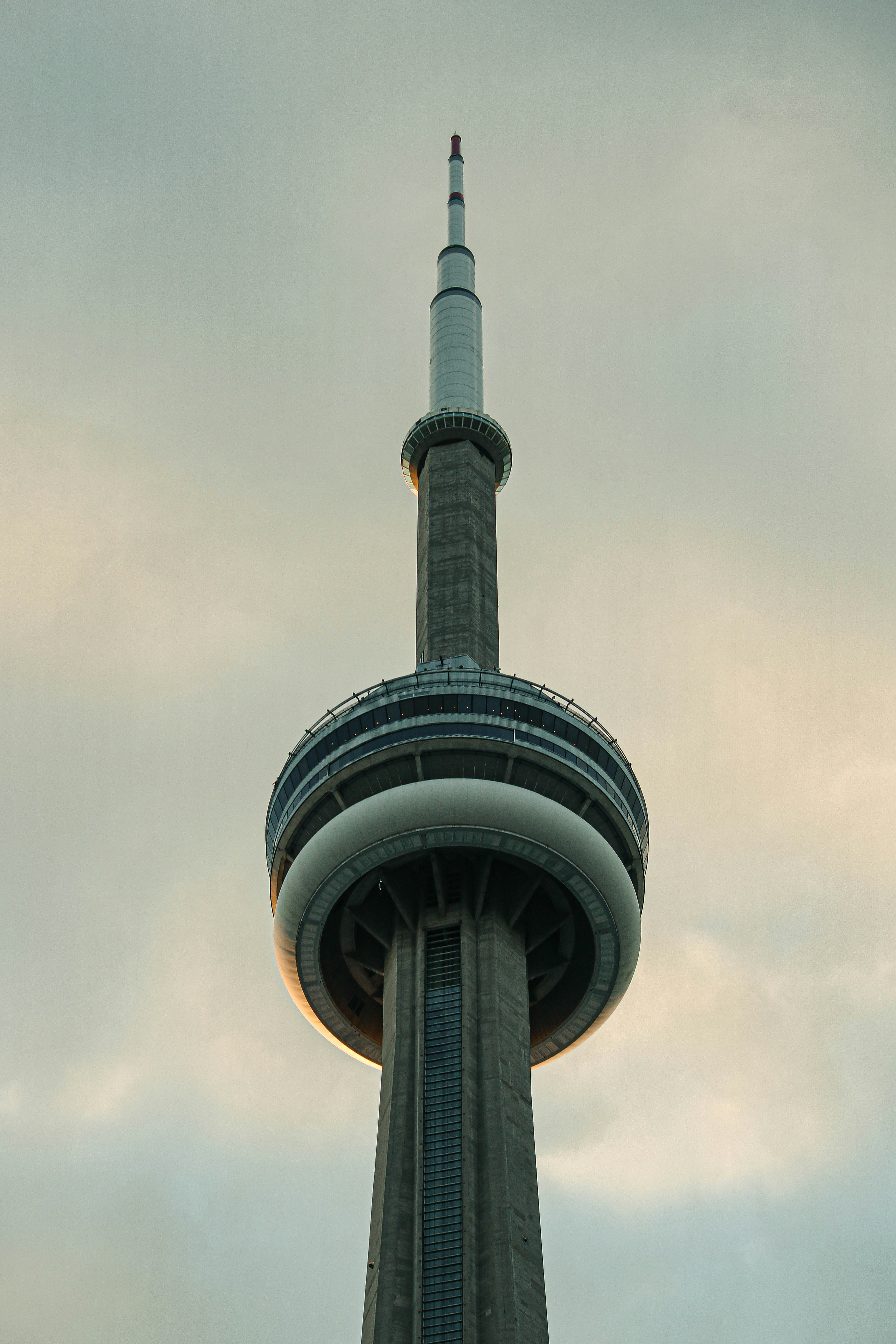 Toronto travel photo