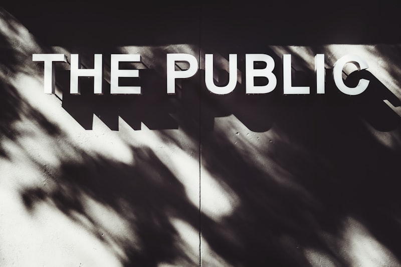 PR-Agentur