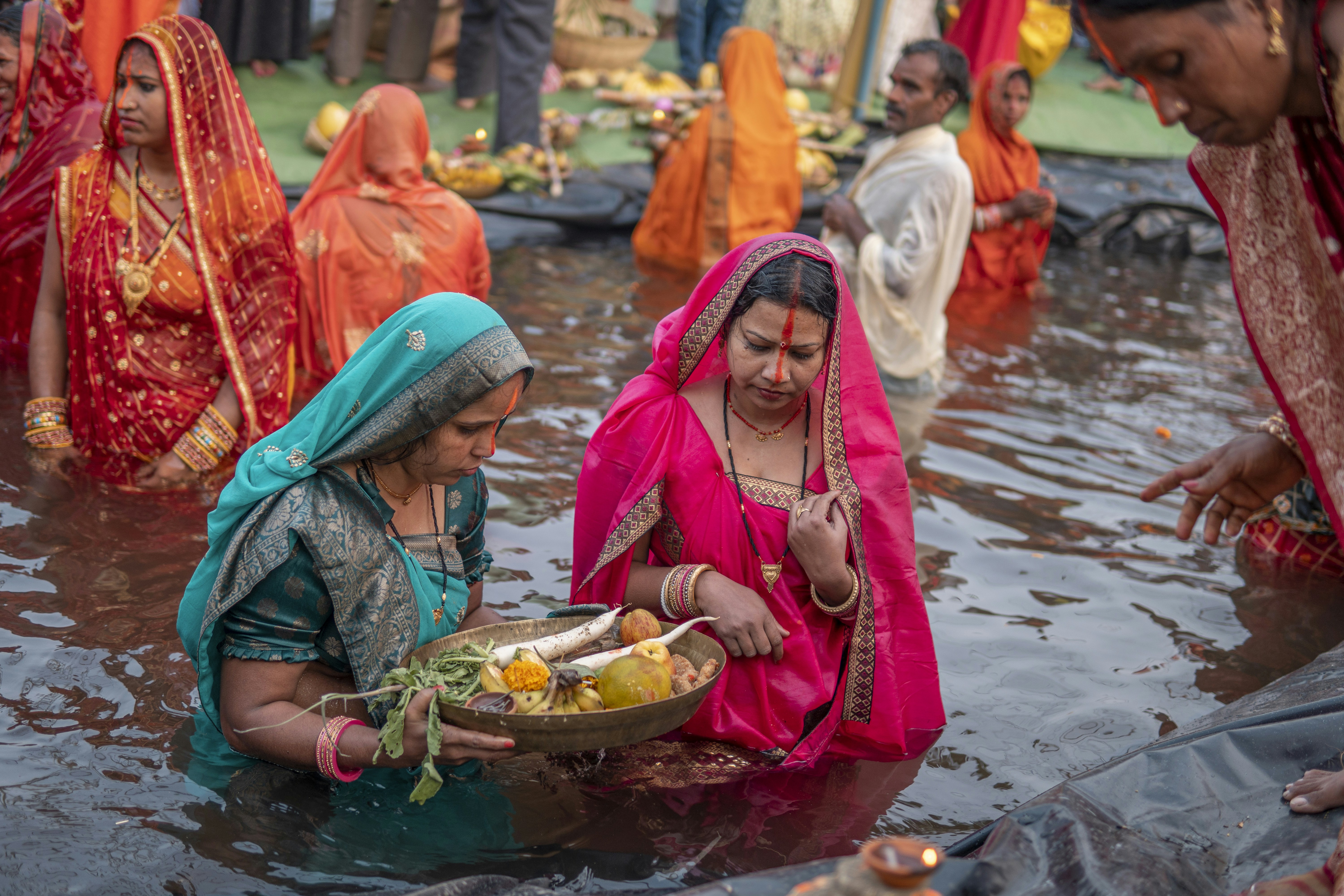 Photo by realabhishekrai