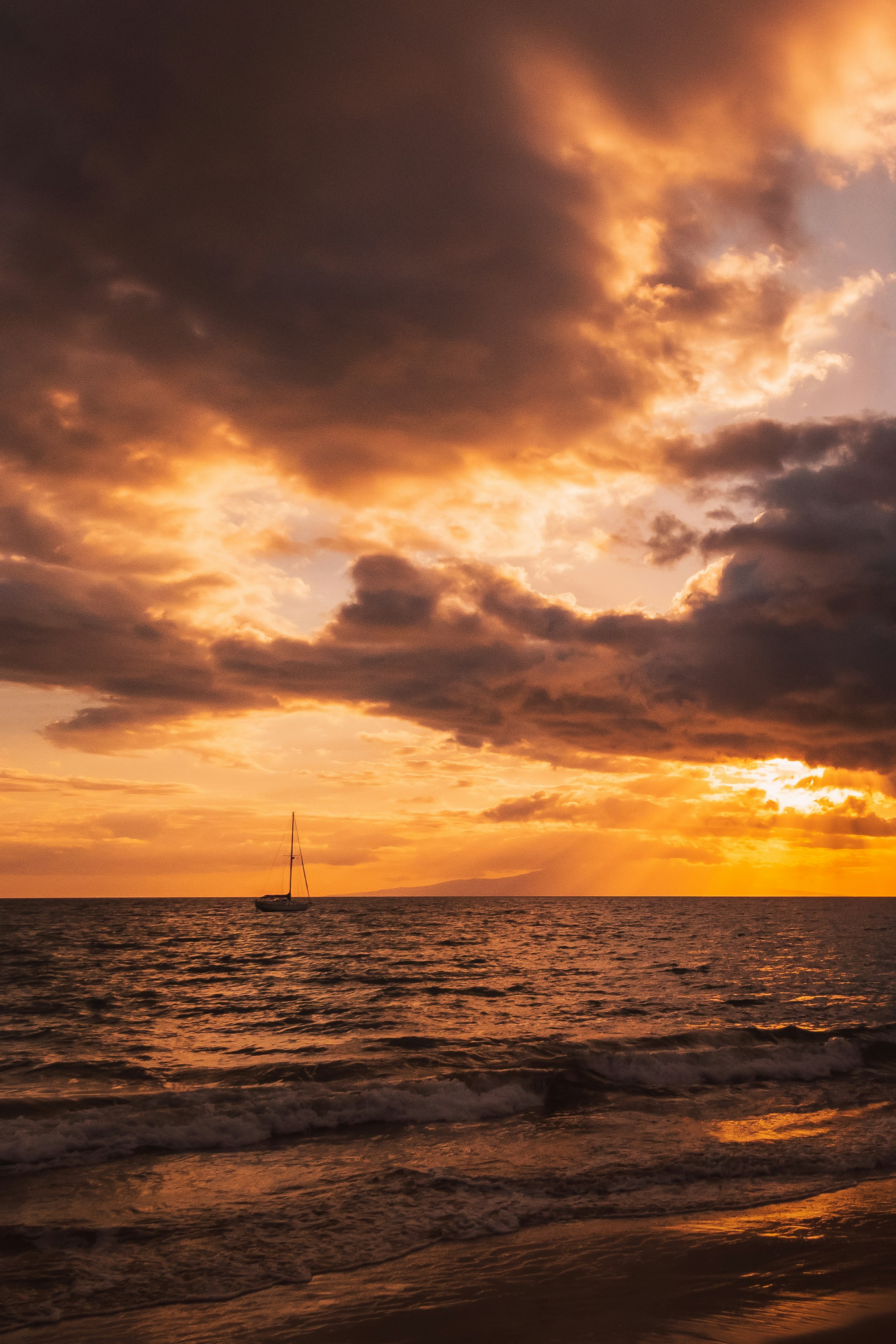 Photo by kalaniparker