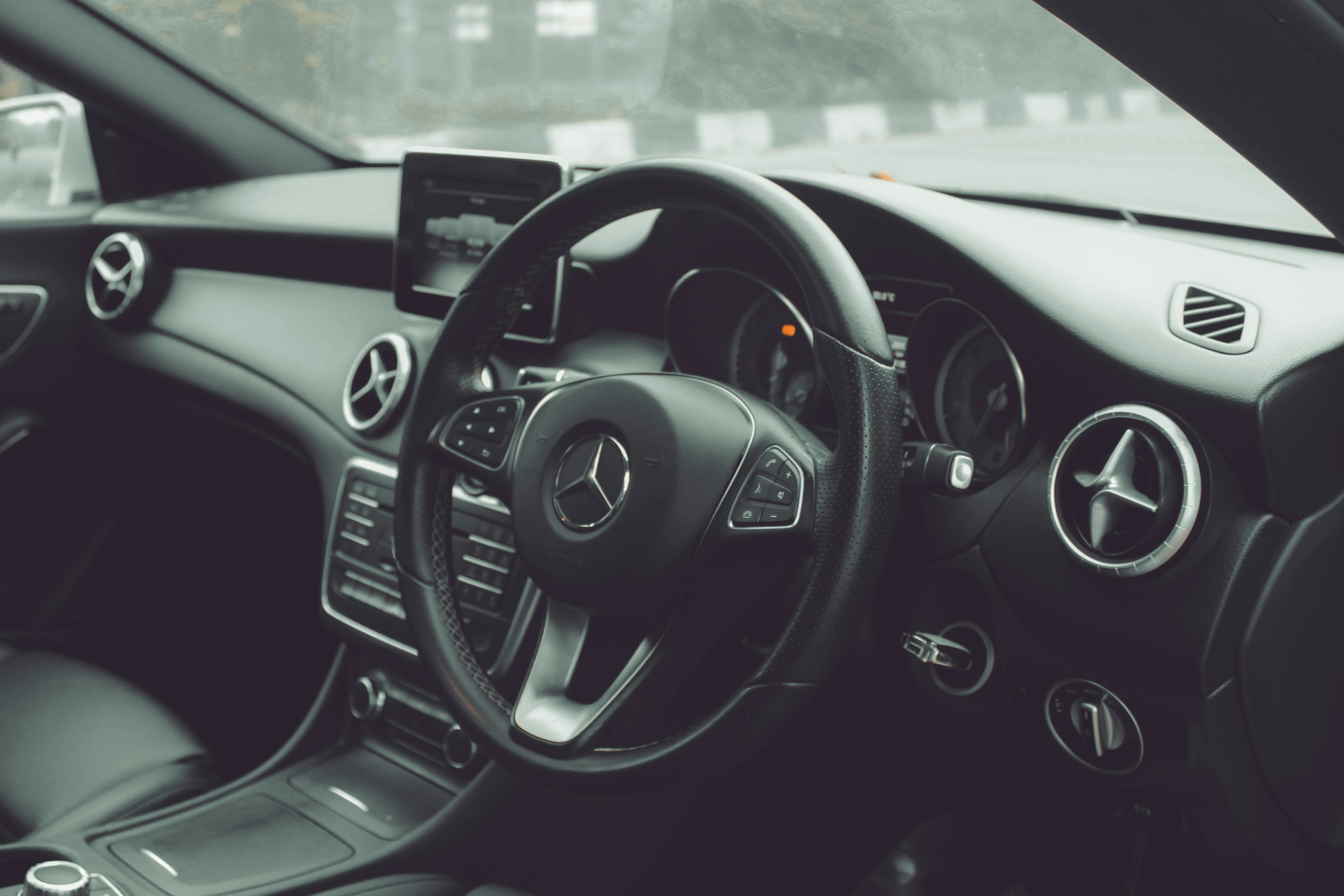 Photo by saurabh_photography