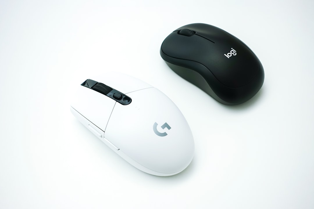 Top 10 Butterfly Clicking Mouse Available On Market