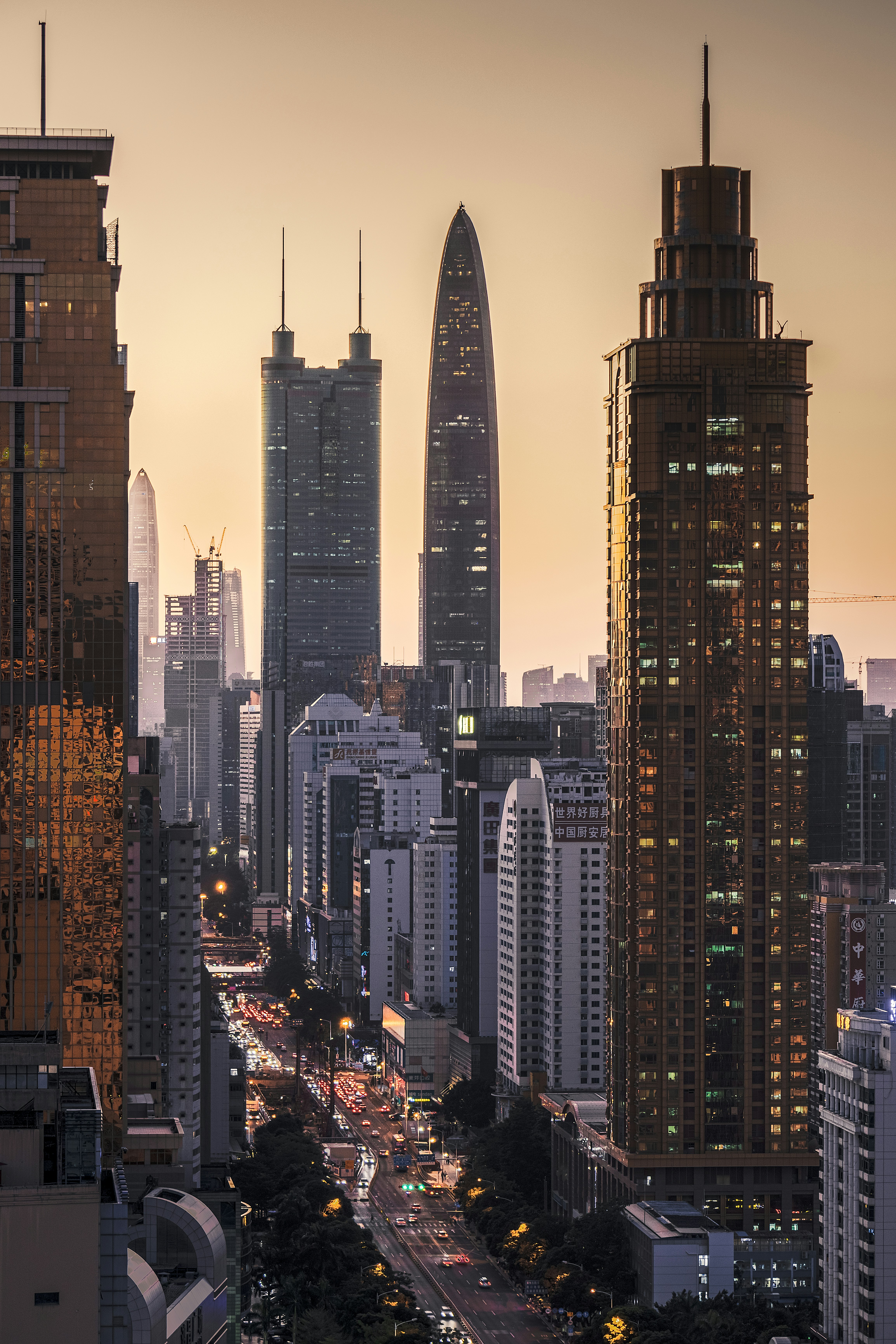 Photo by juliuscarmine