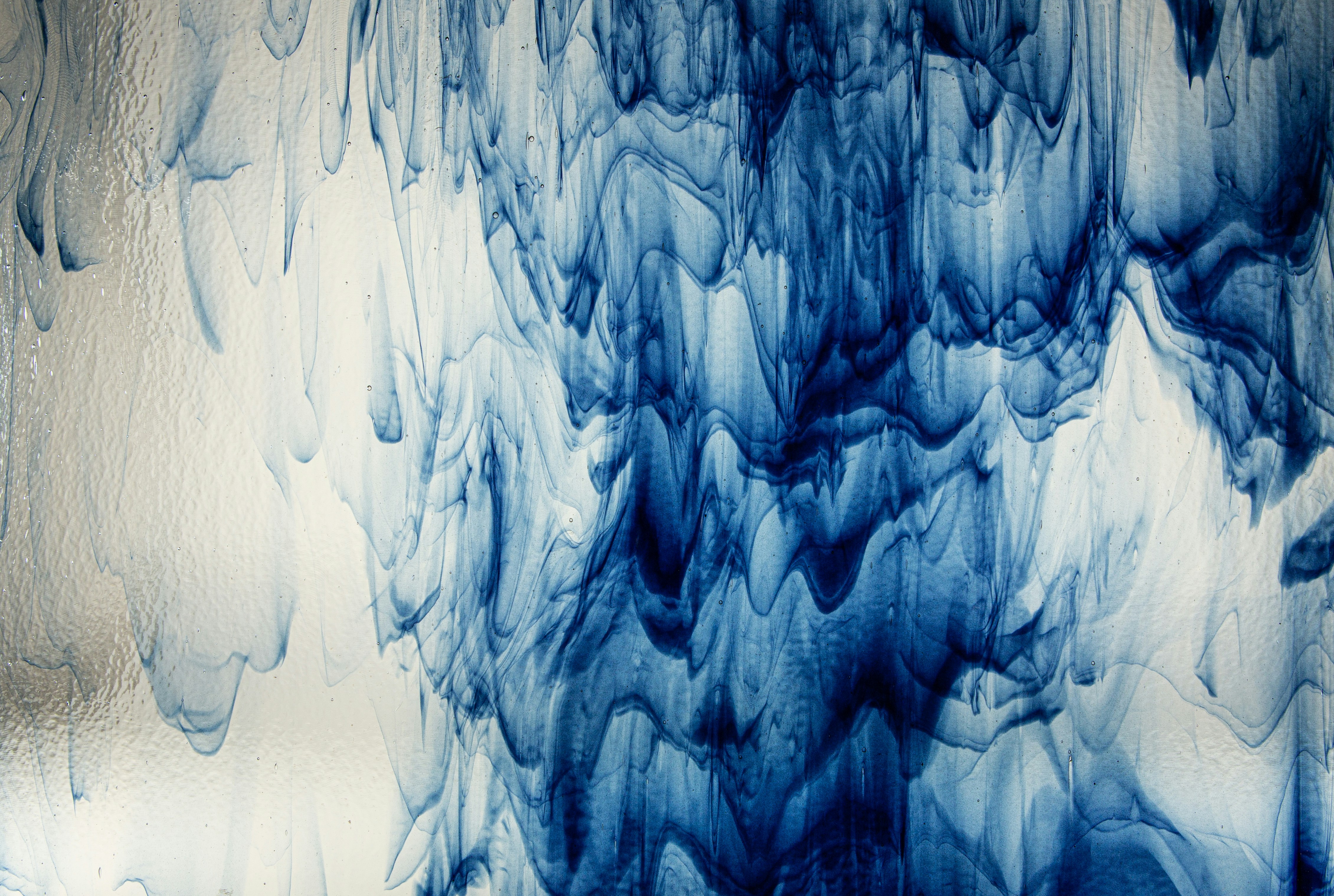 Photo by wilhelmgunkel