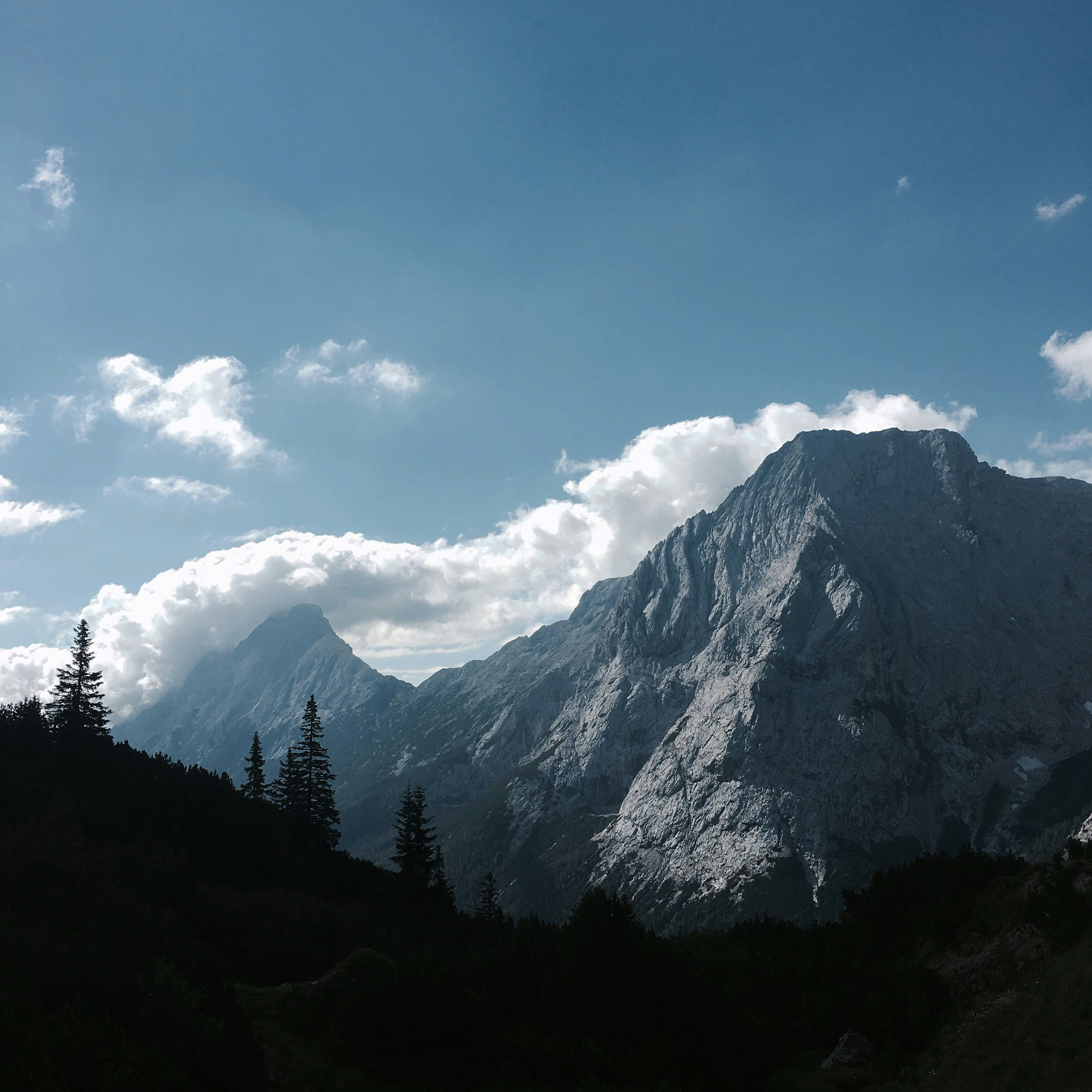 Photo by filipp_roman_photography