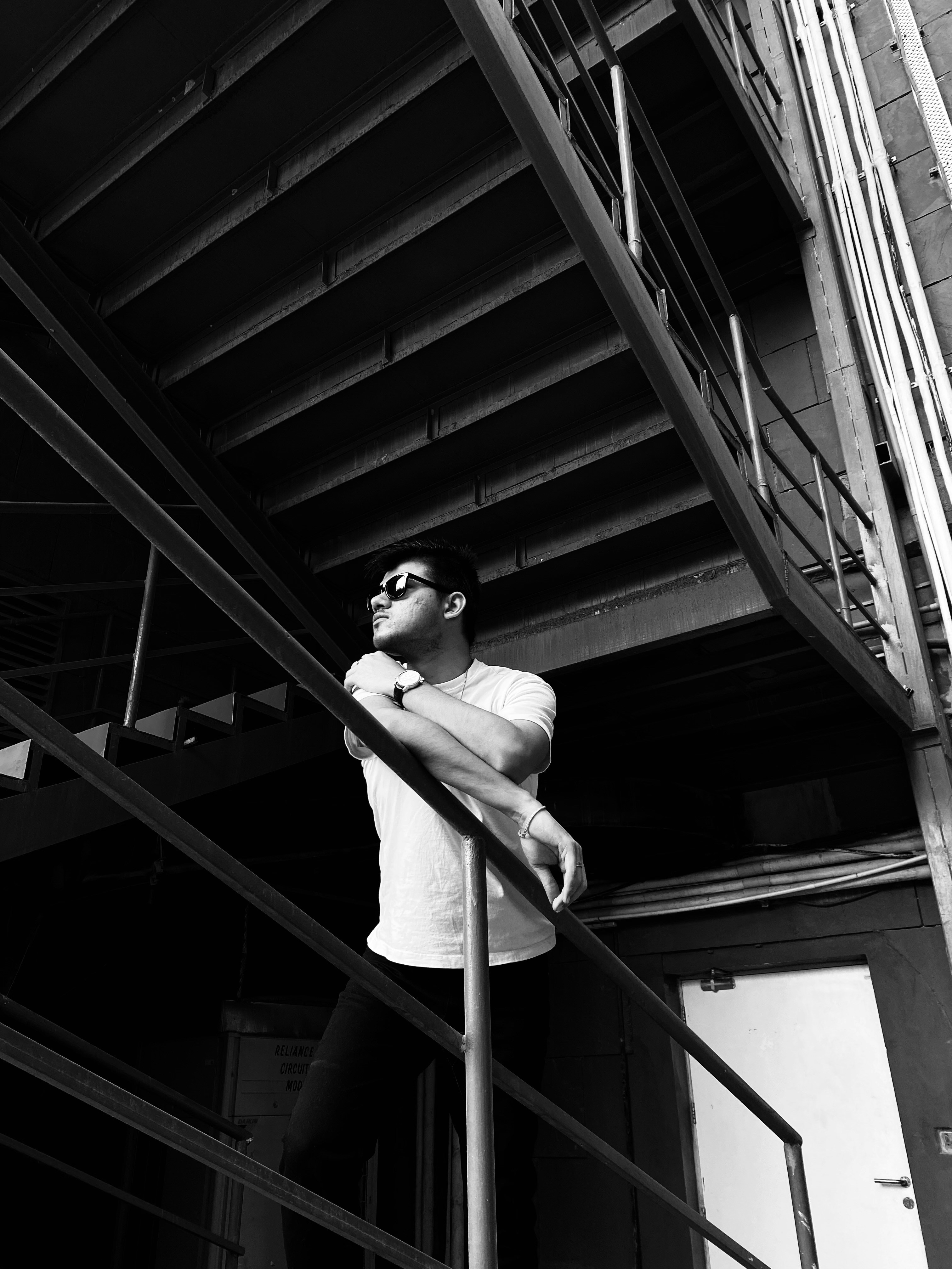 Photo by yogendras31