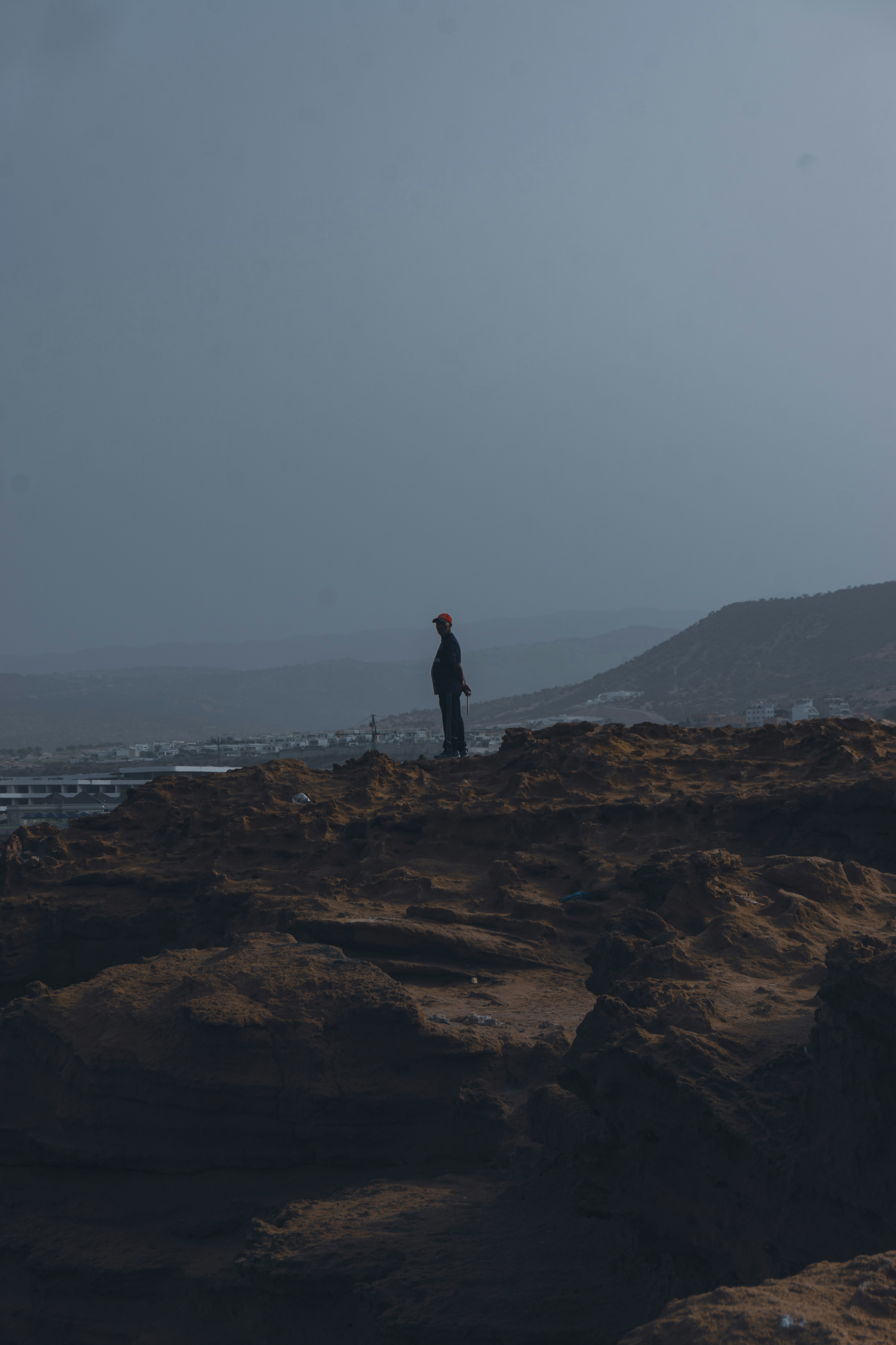 Photo by abdelhamid_az