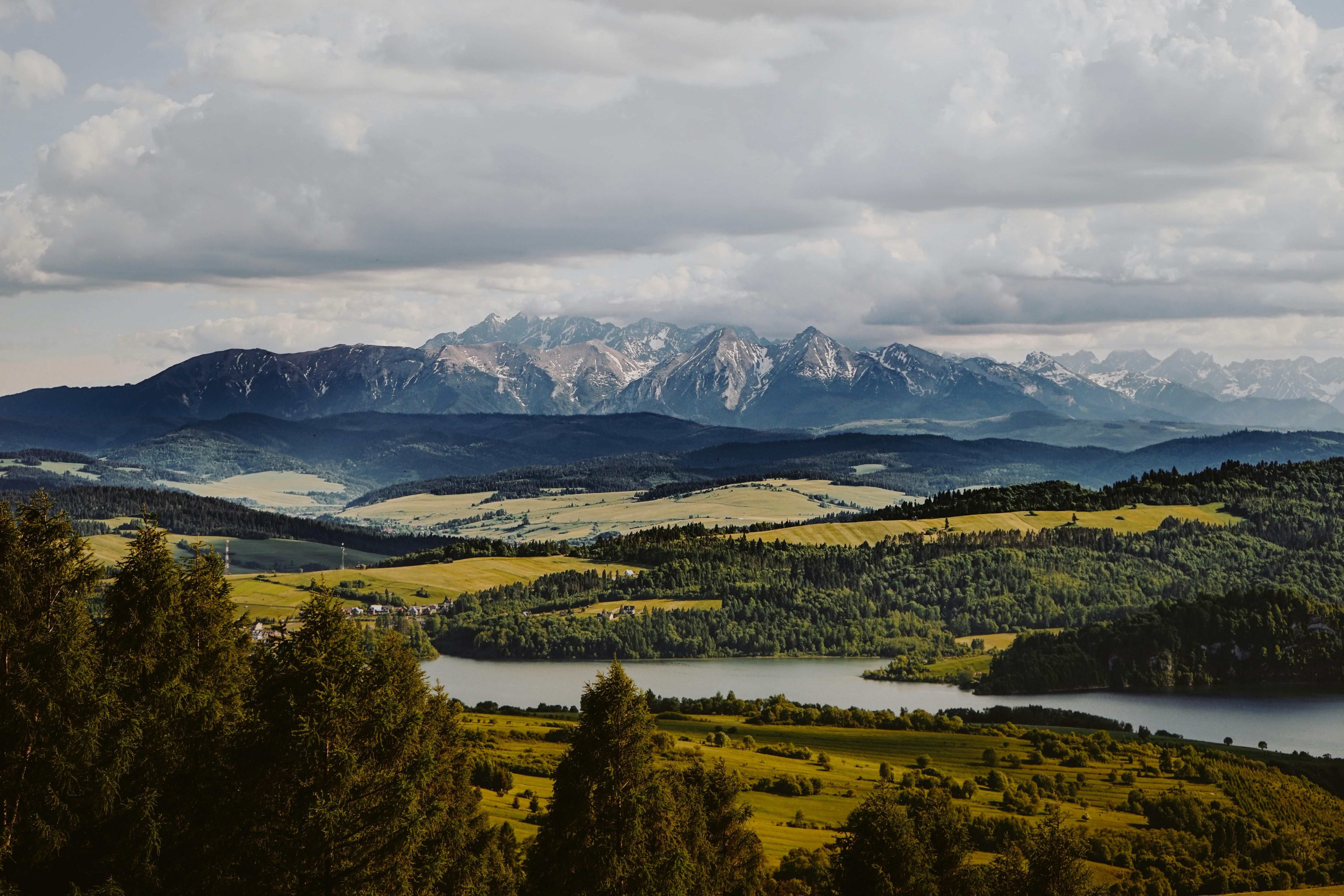 Photo by kubaregulski