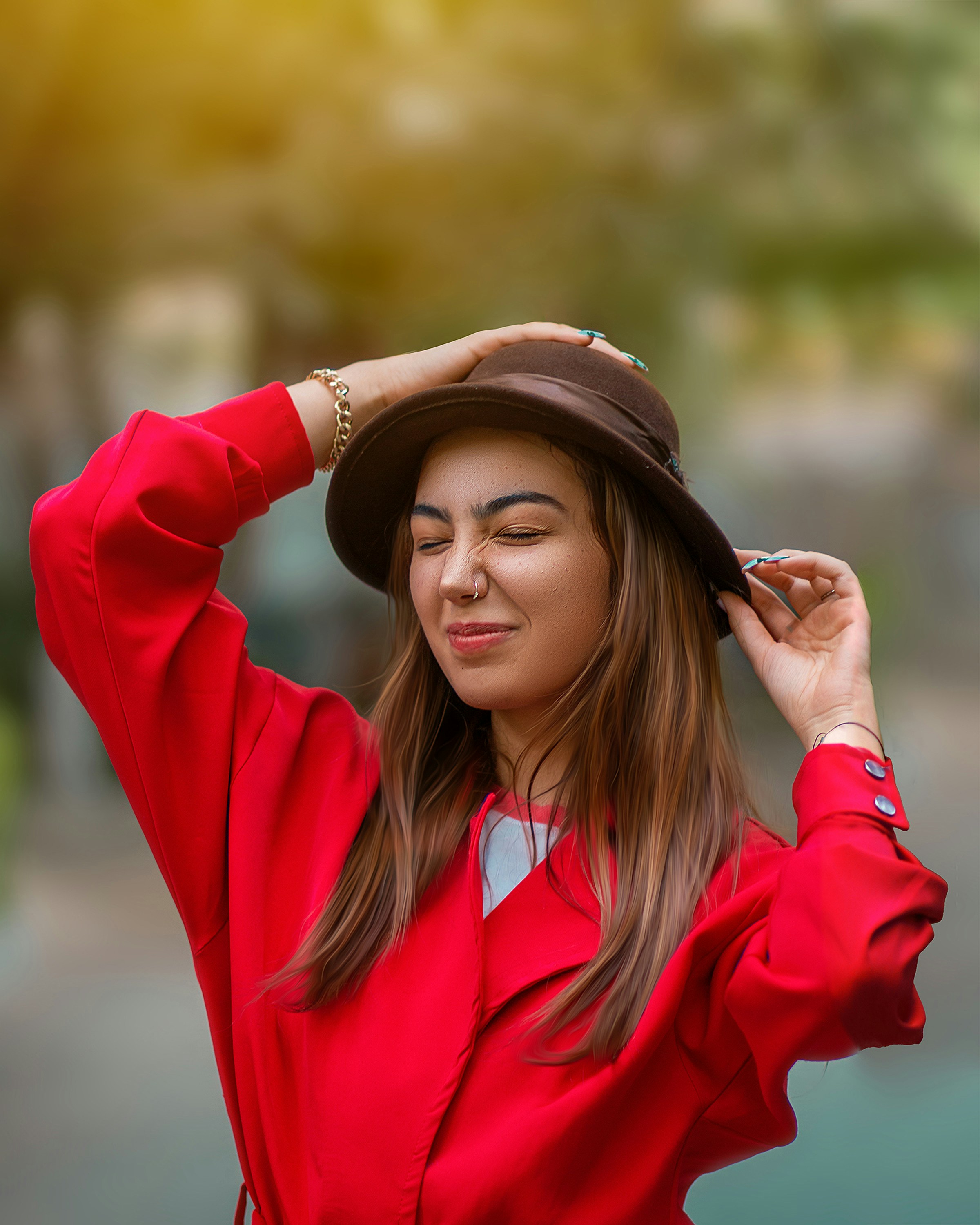 Photo by morteza__si