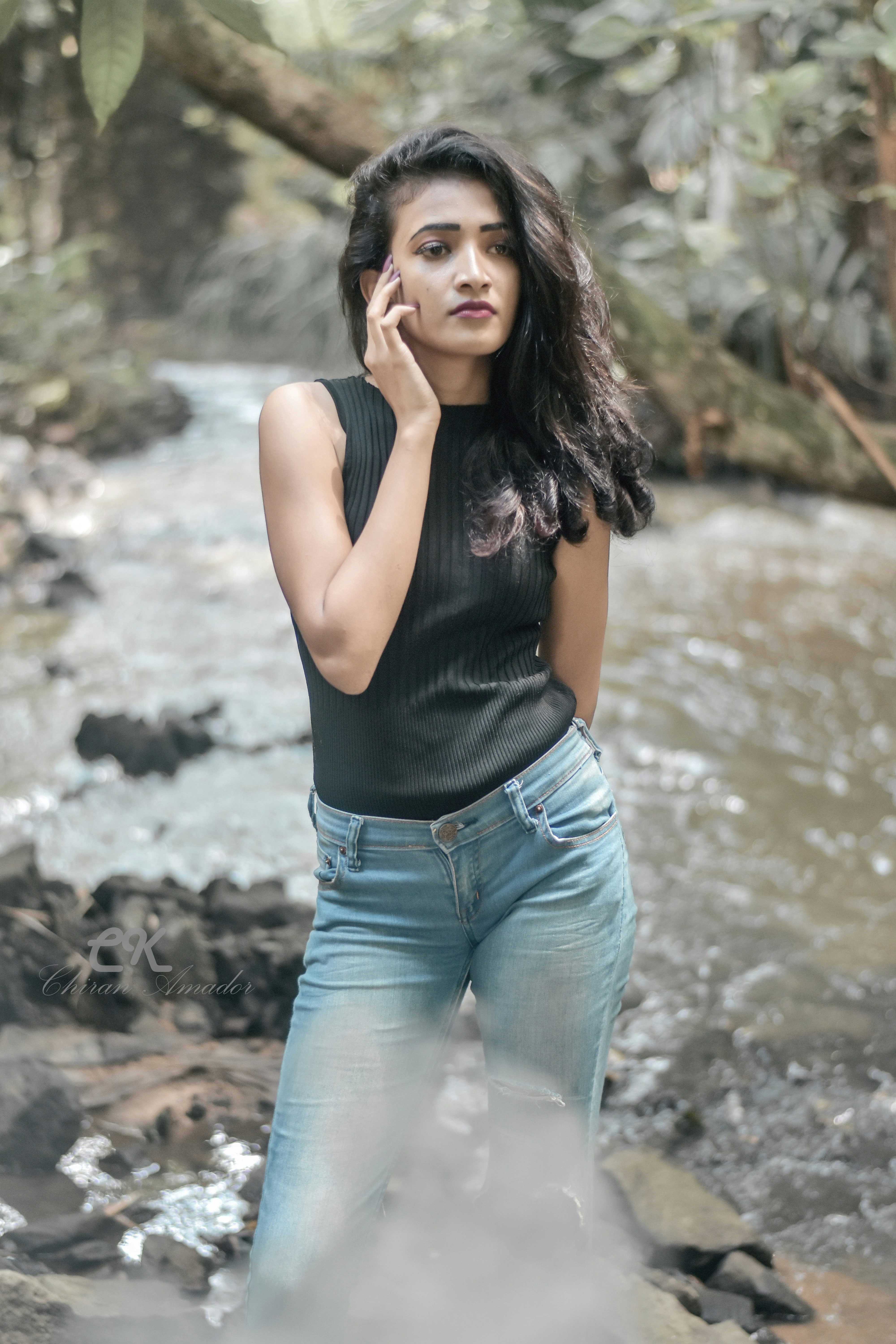 Photo by chiraphotography