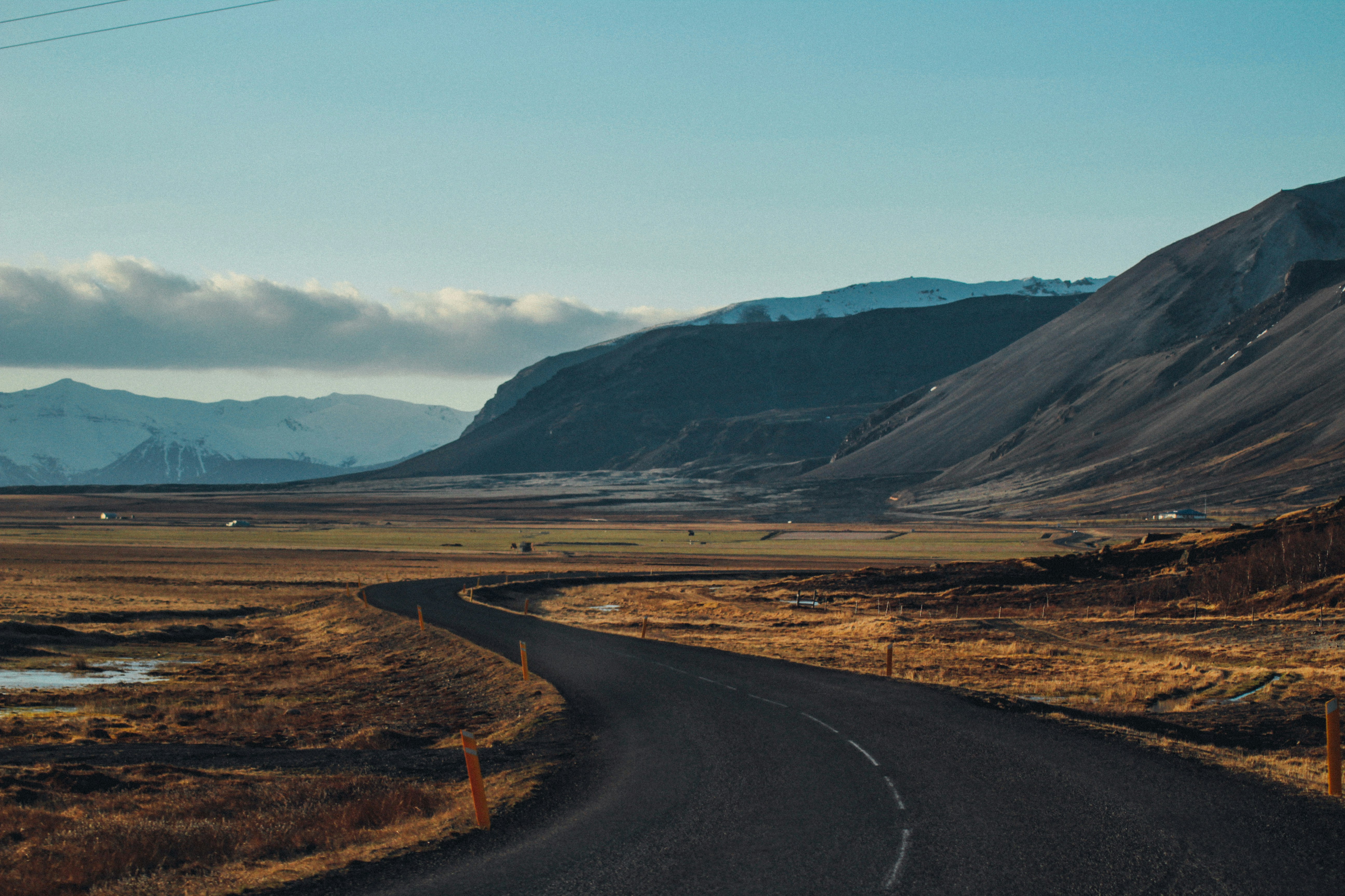 Photo by kubaregulski