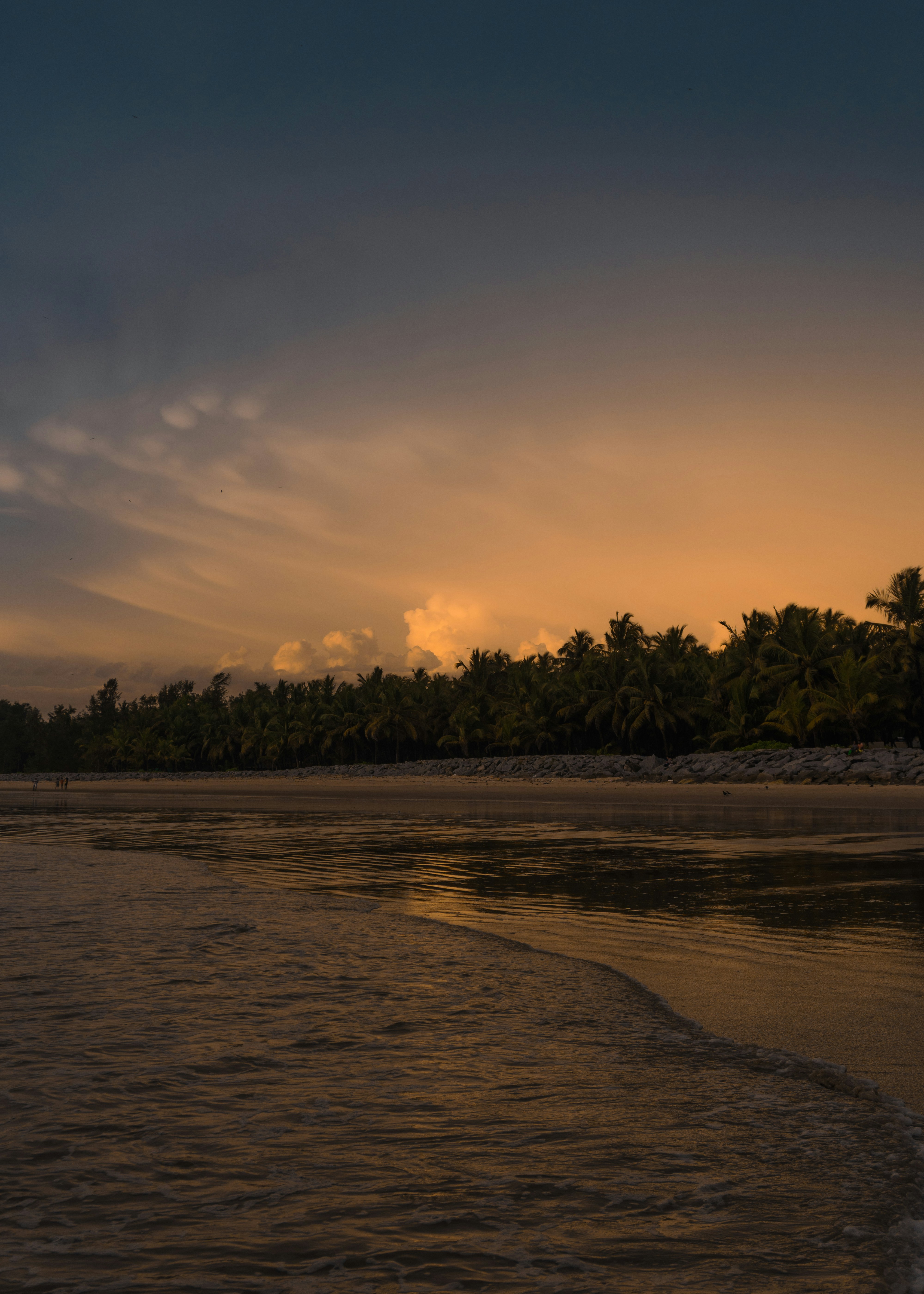 Photo by quibler7