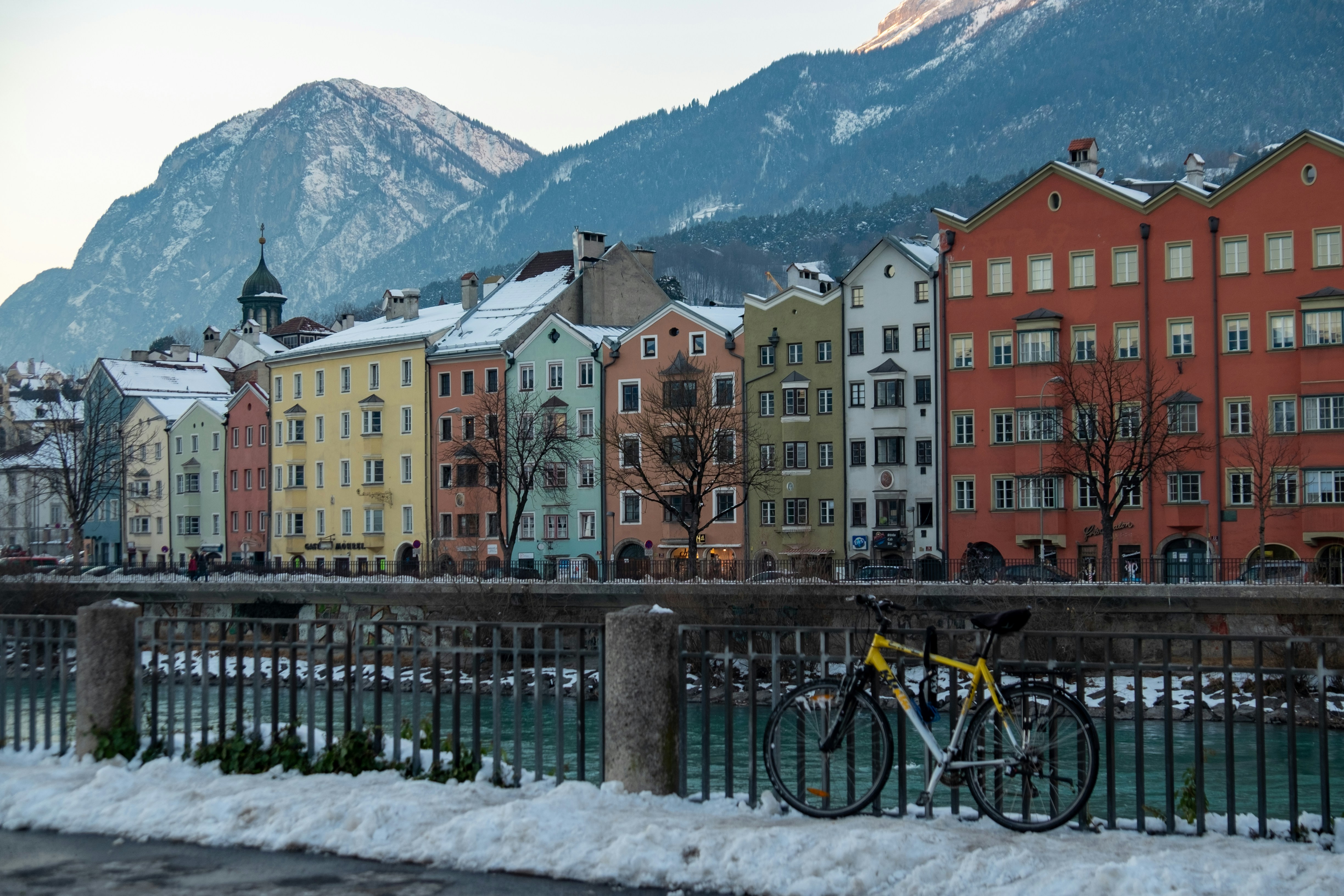 Photo by sashasmelova