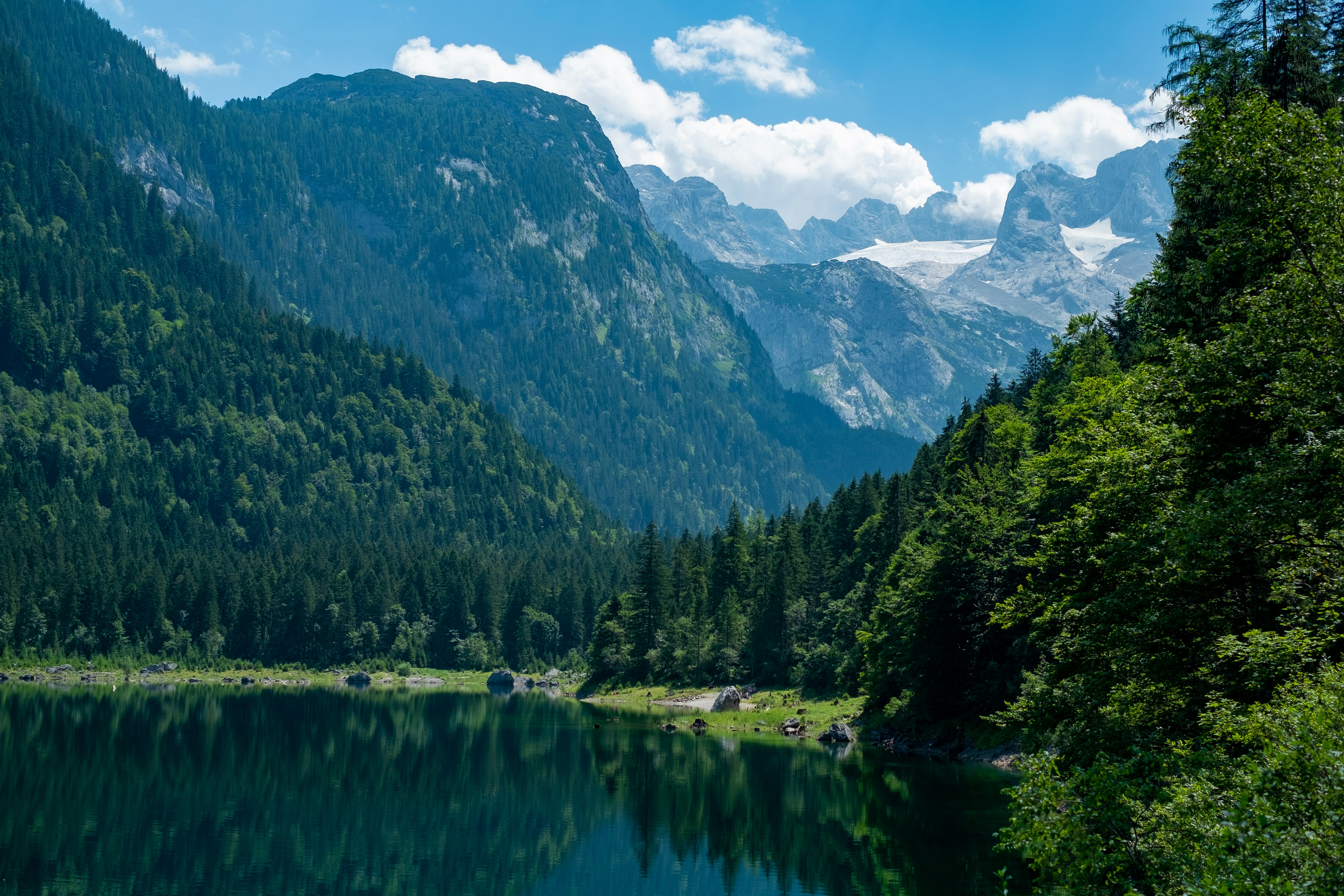 Photo by sashasmelova